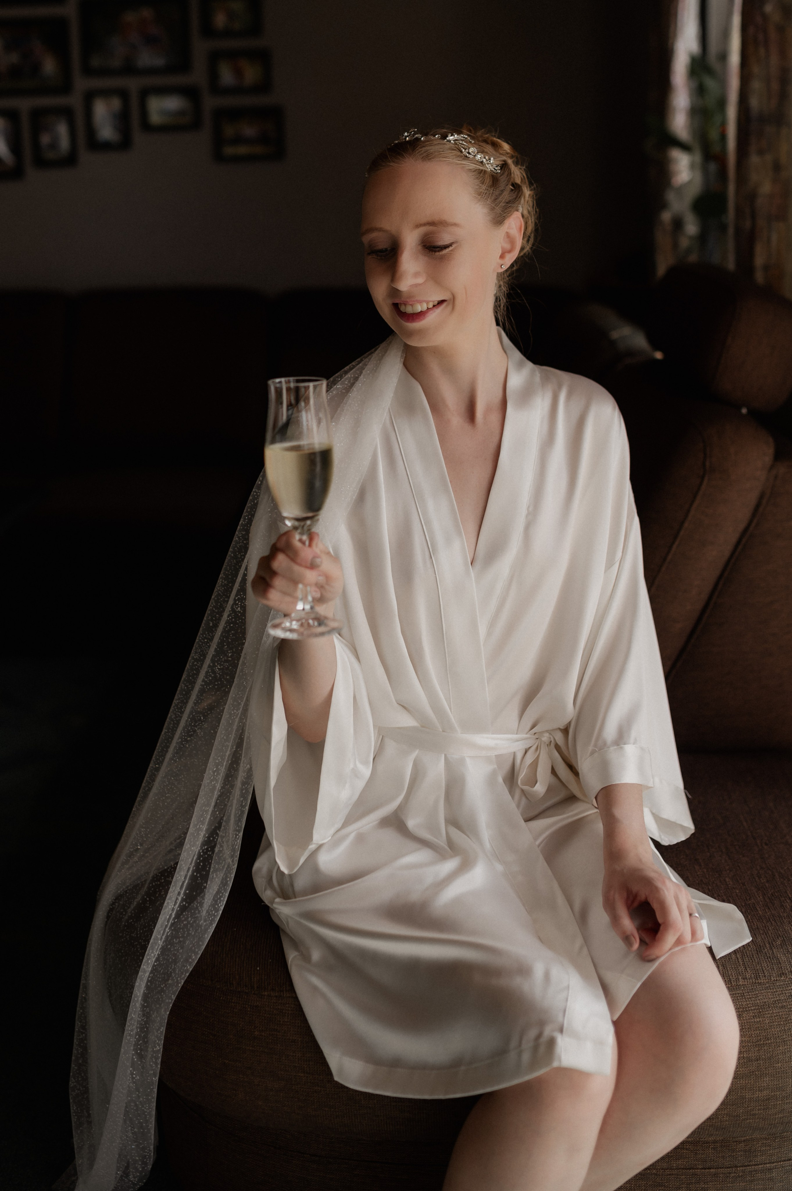 MARITIM WEDDING IN FRANKEN. Photographer in Nuremberg Irina Mehnert from Ansbach