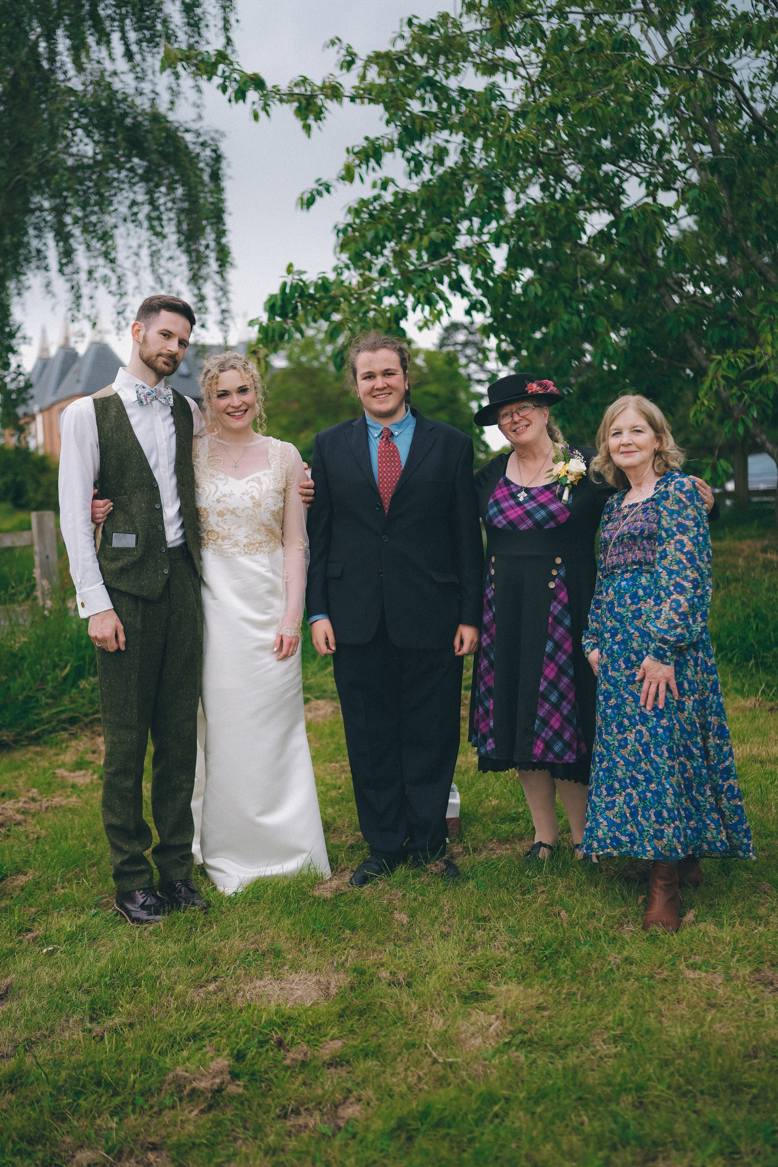 Wedding of Ilya and Olivia. Creative Family, Brand, Boudoir and Wedding Photographer in Solihull & Birmingham Irina Zoteeva