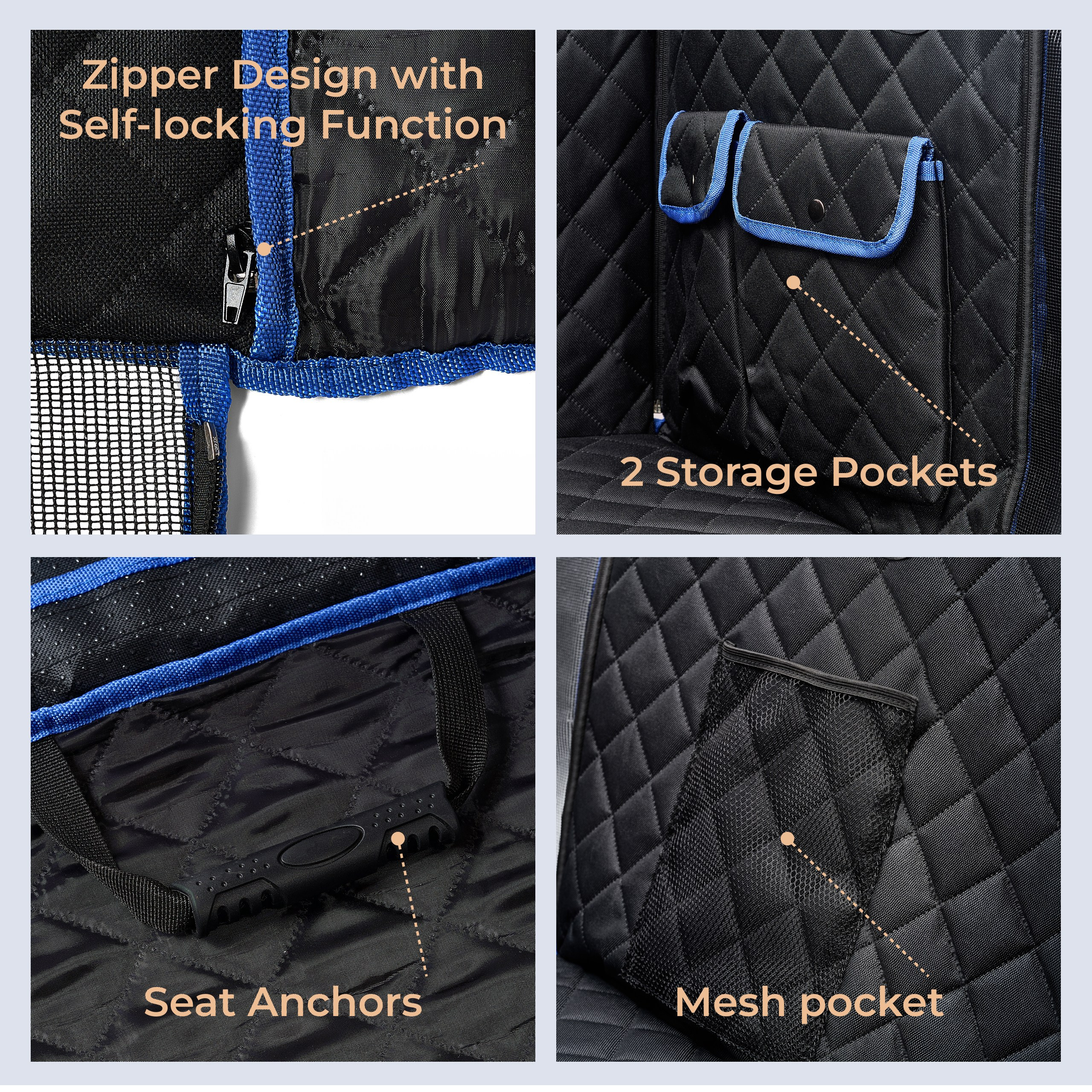 Fotografía E-commerce para Productos para Mascotas | Aumenta las Ventas de Accesorios para Animales