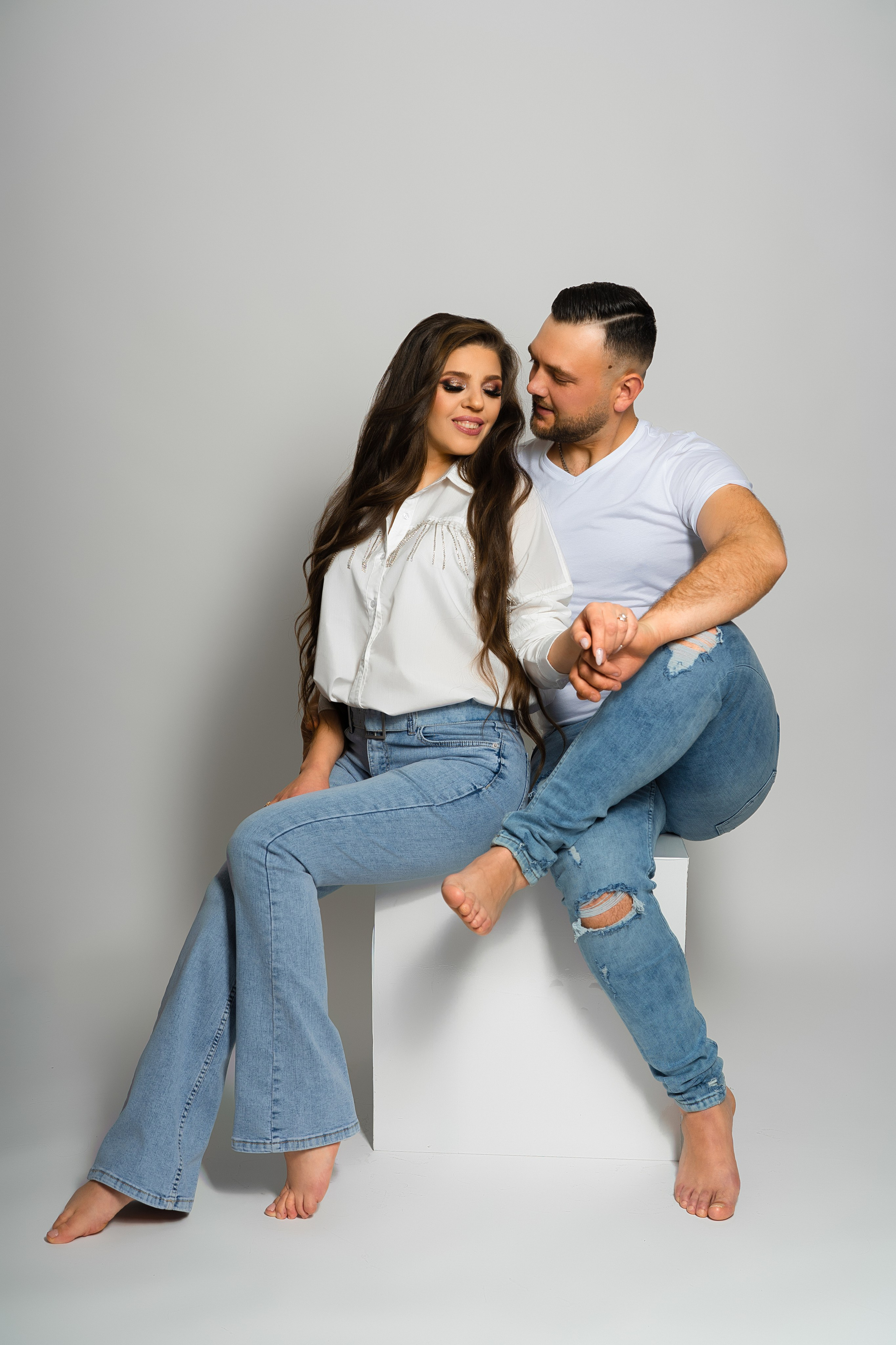 Couples. Photographer in Paris, shootings in Paris