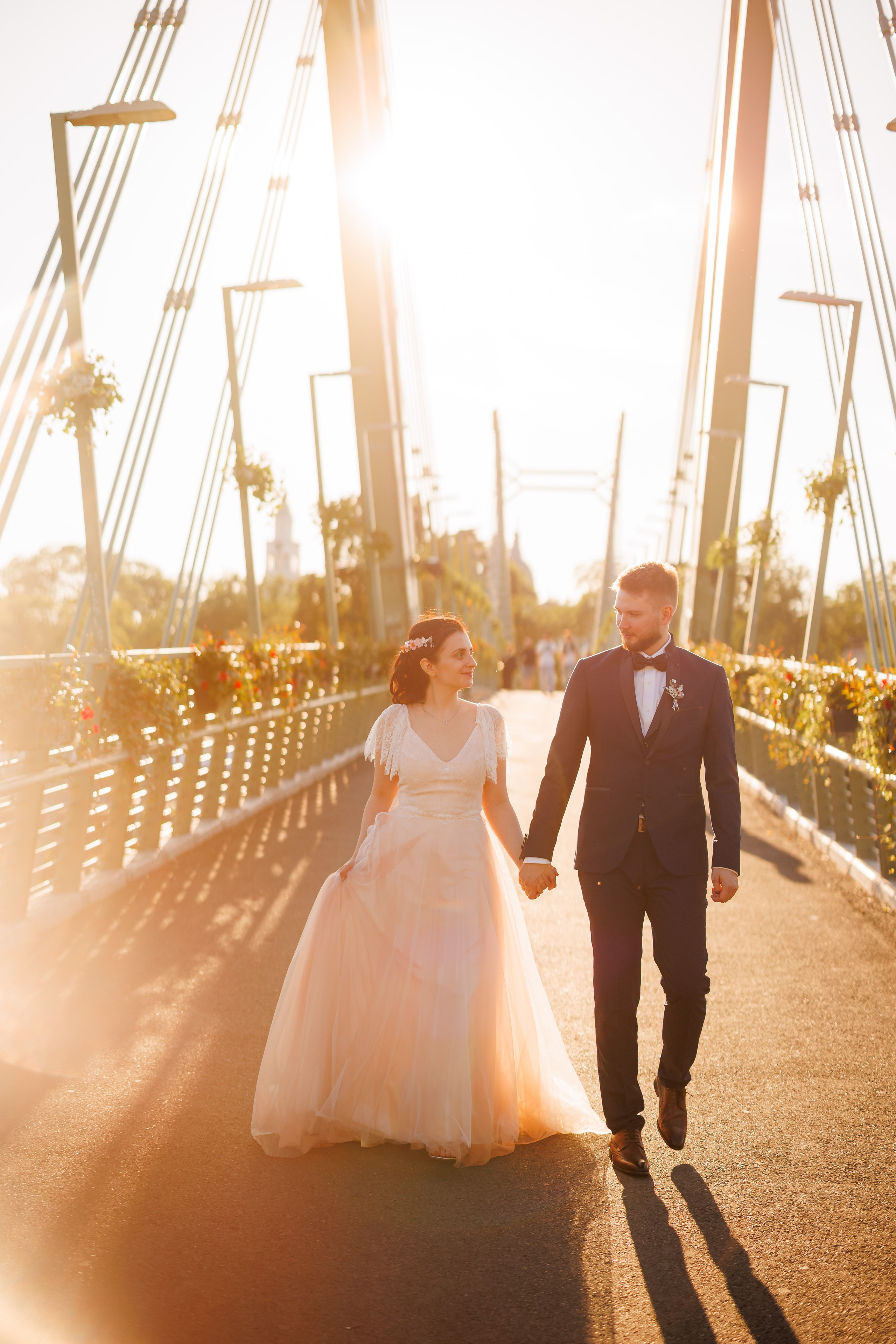 Fotograf în România Moraru Sergiu