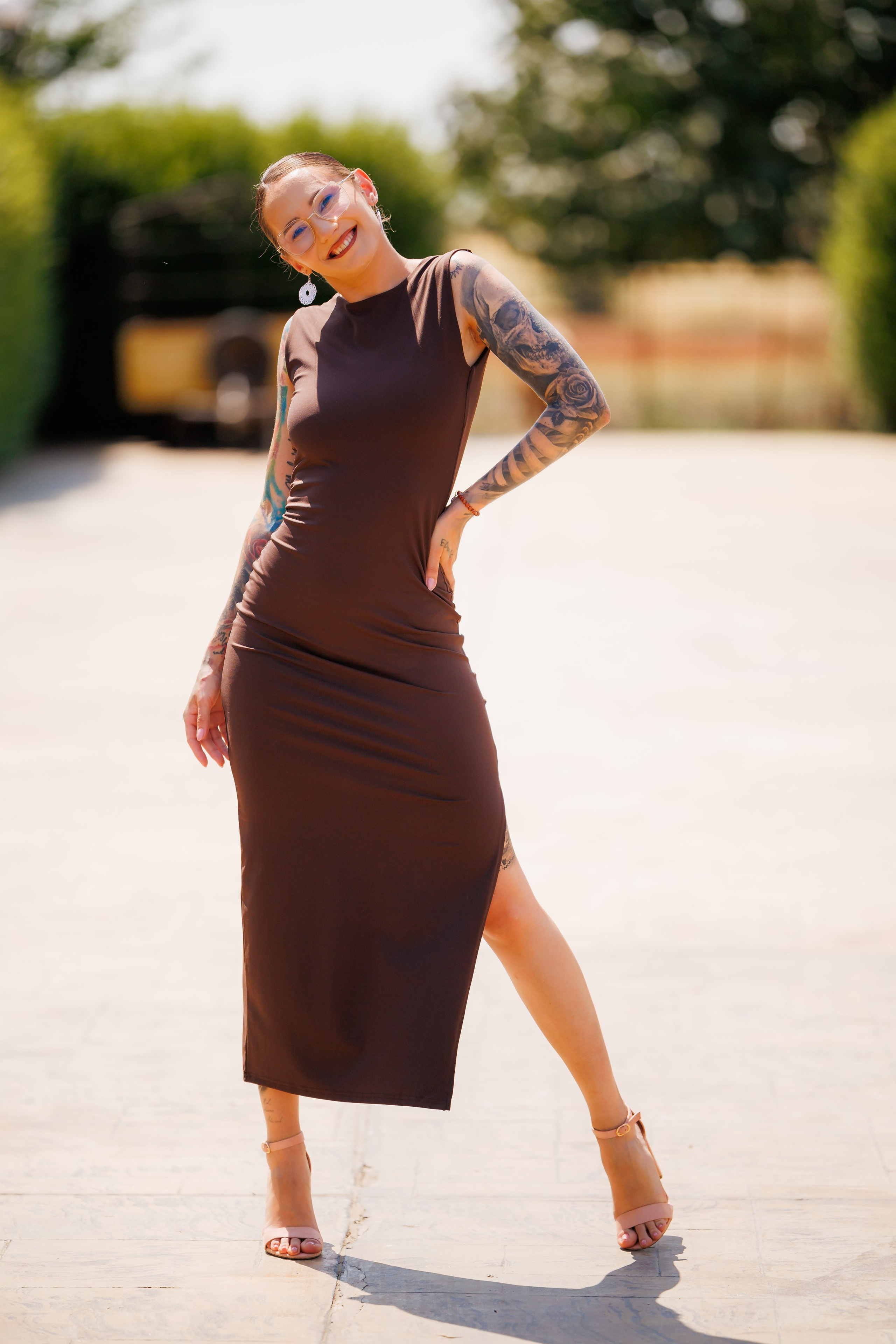 Fotograf în România Moraru Sergiu