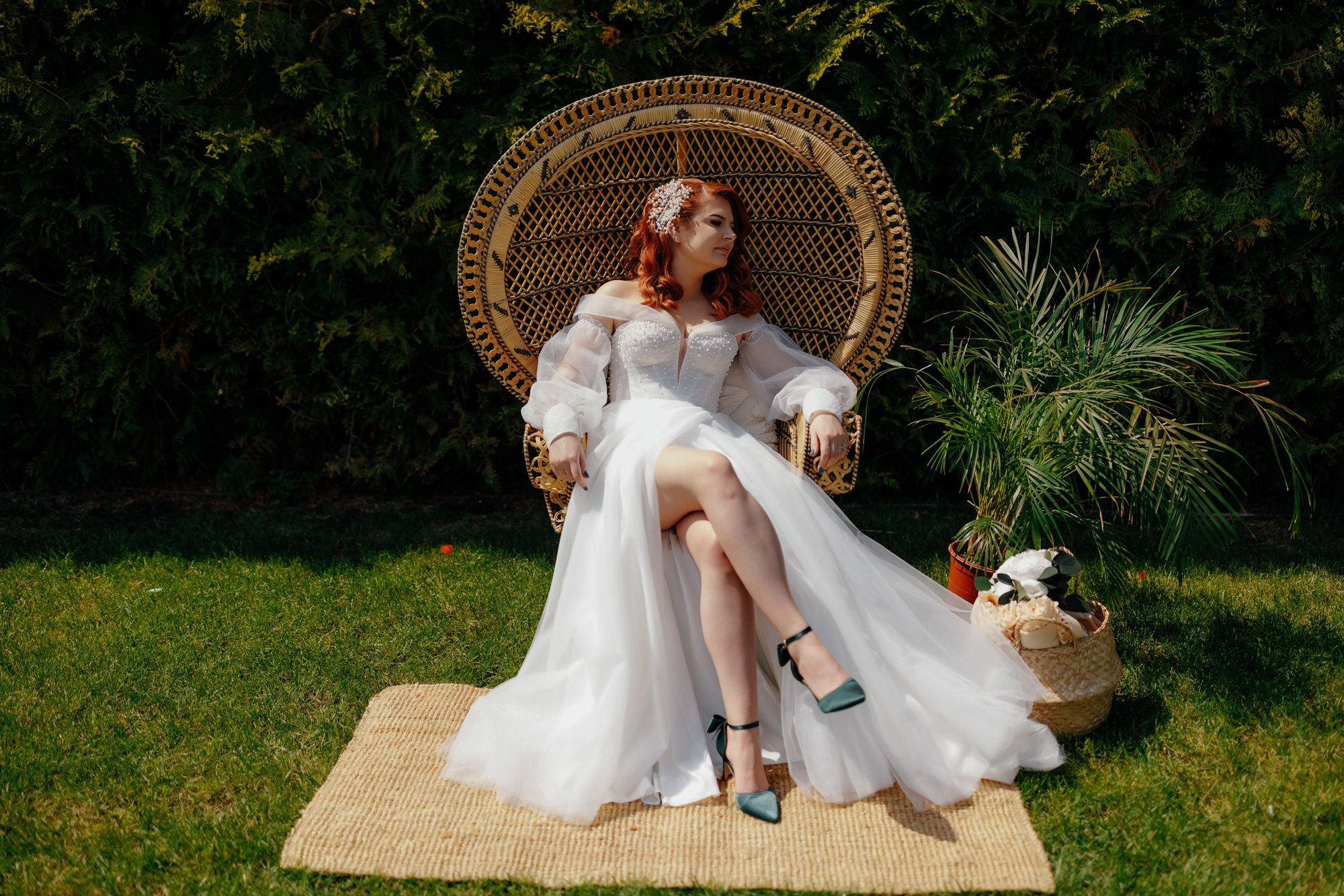 Andrei si Adelina. Fotograf și videograf de nuntă R. Moldova, Romania