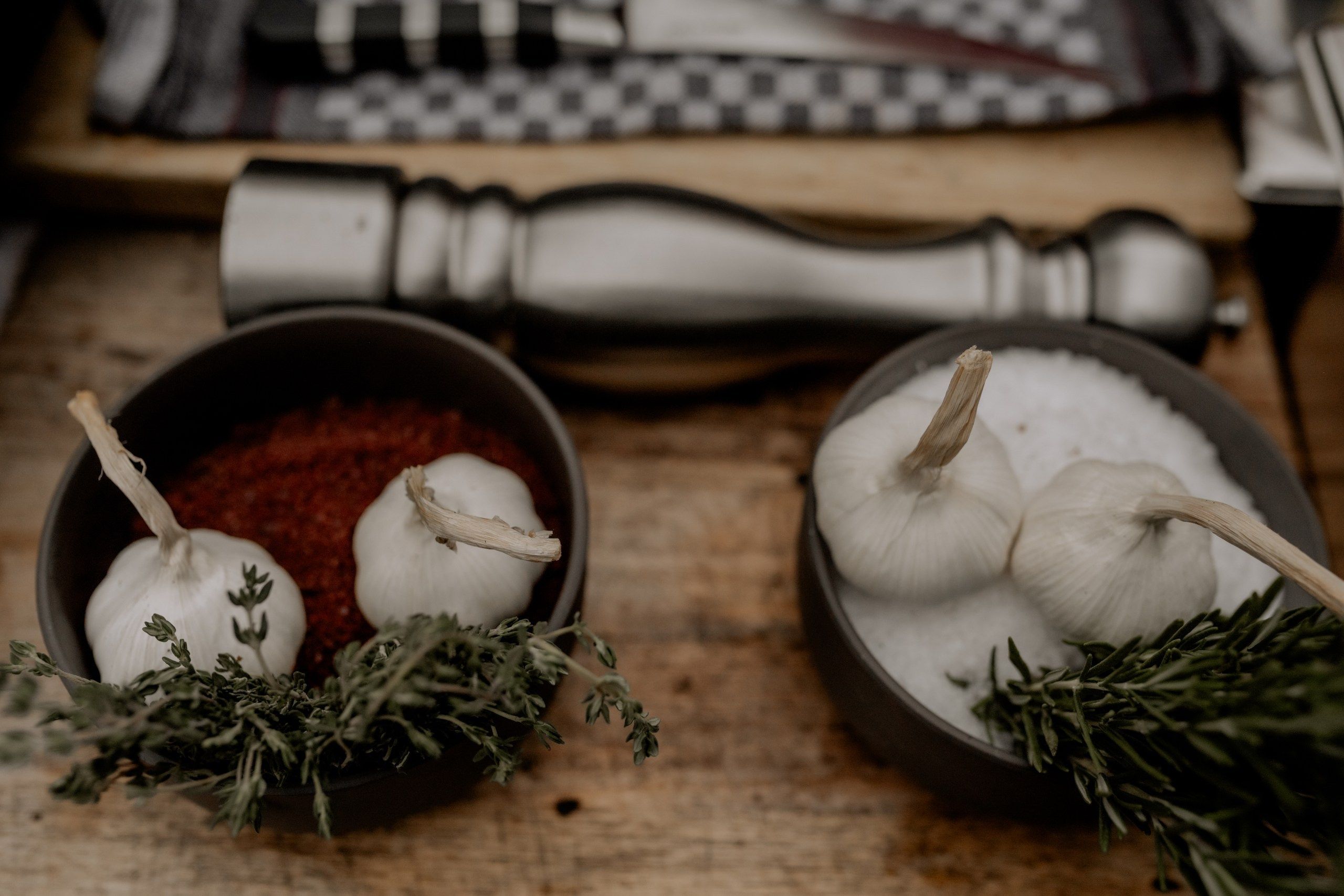 Chom & Kevin | Romantische Hochzeitsbilder in Würzburg – Hochzeitsfotografin Anna Saribekyan. Anna Saribekyan – Beste Hochzeitsfotografin in Würzburg, Top 10 in Deutschland