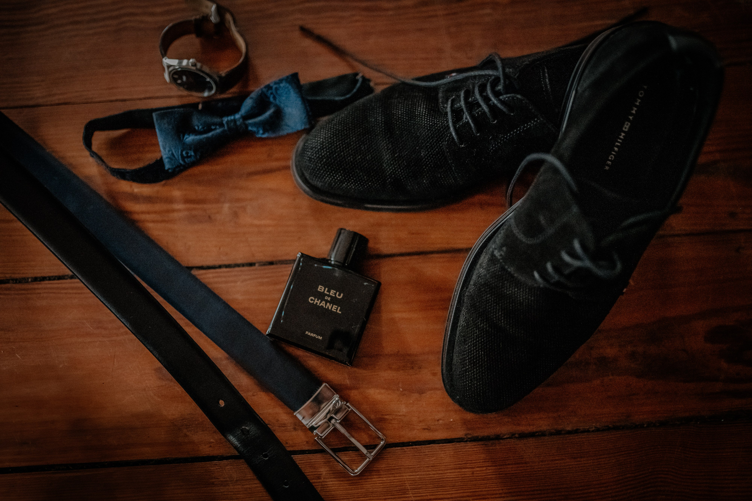 Hochzeit im Landhaus Odaia – Emotionale Hochzeitsfotos | Hochzeitsfotografin Würzburg. Anna Saribekyan – Beste Hochzeitsfotografin in Würzburg, Top 10 in Deutschland