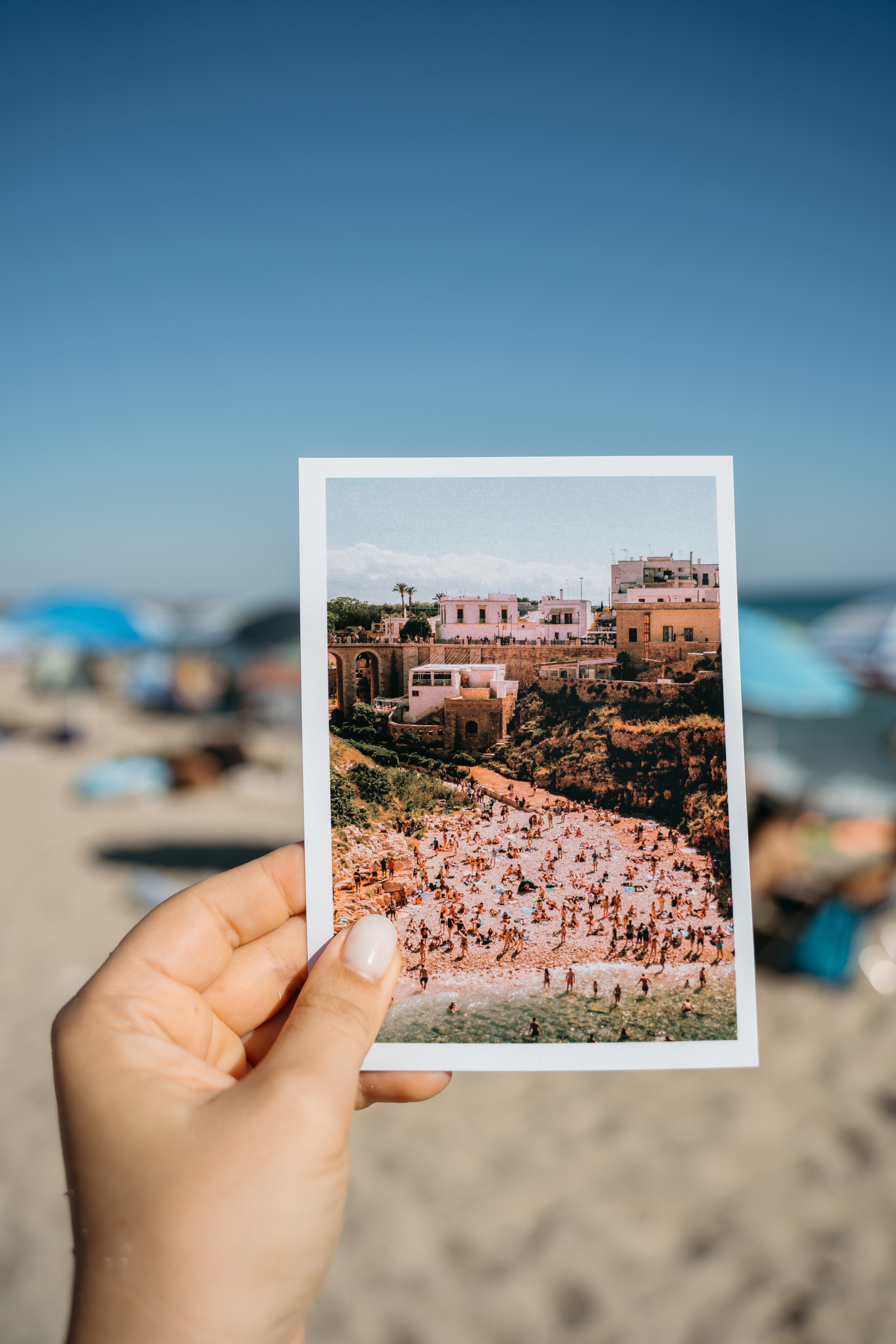 Postcards. Diana Fedrigo | Fotografa matrimoni in Italia