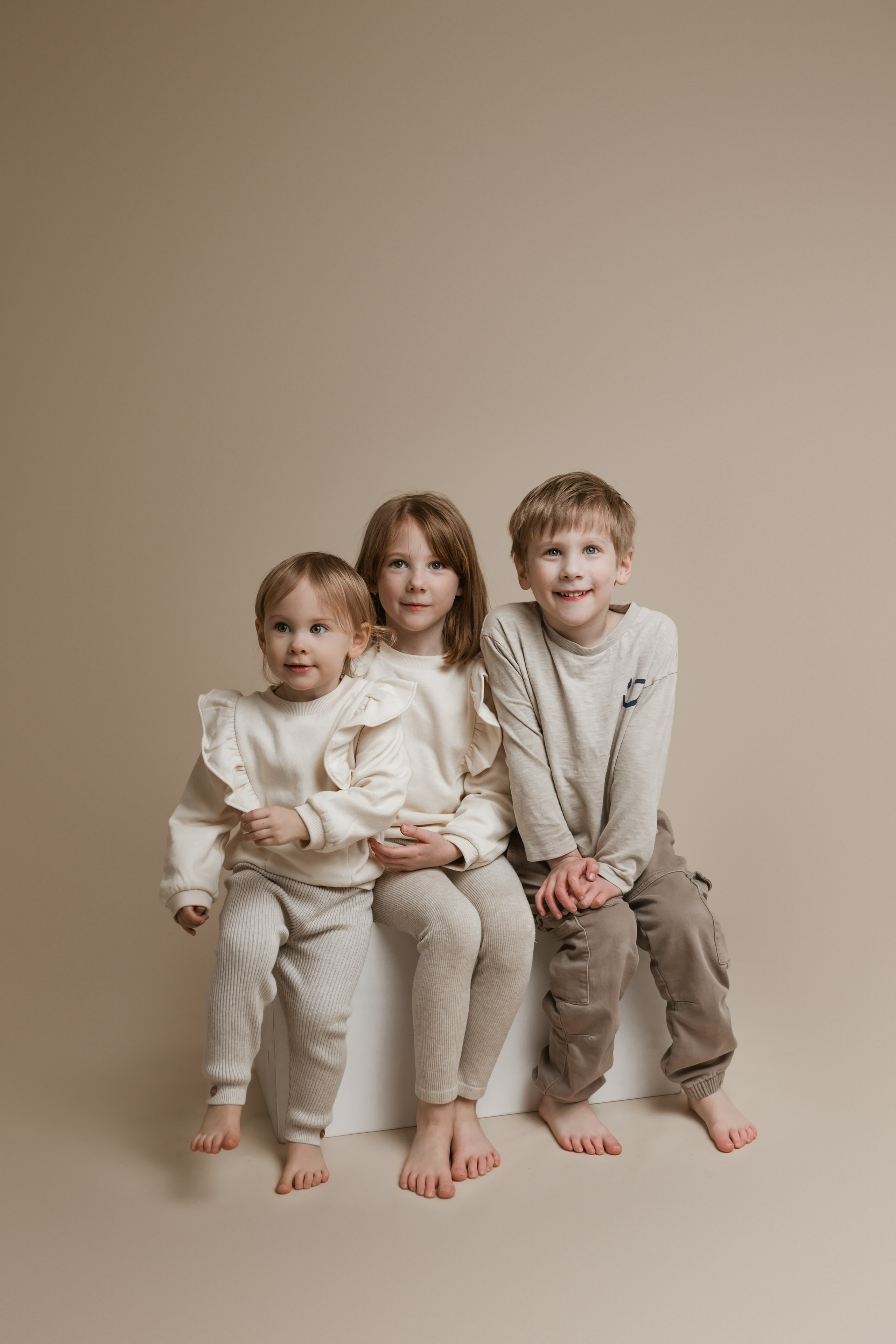 Family/Couple. Anna Levina Photography