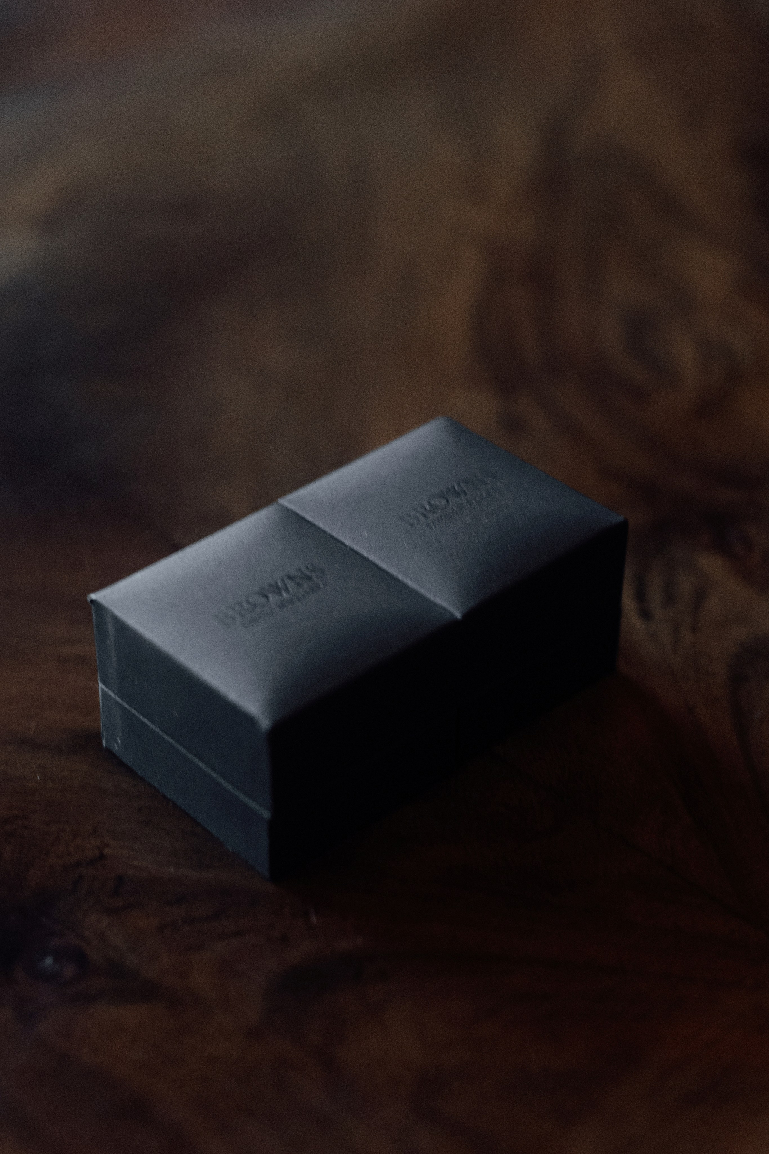 Sara & Angus — Old Marylebone Town Hall, London. Timeless Wedding & Event Photography — based London, working across Europe