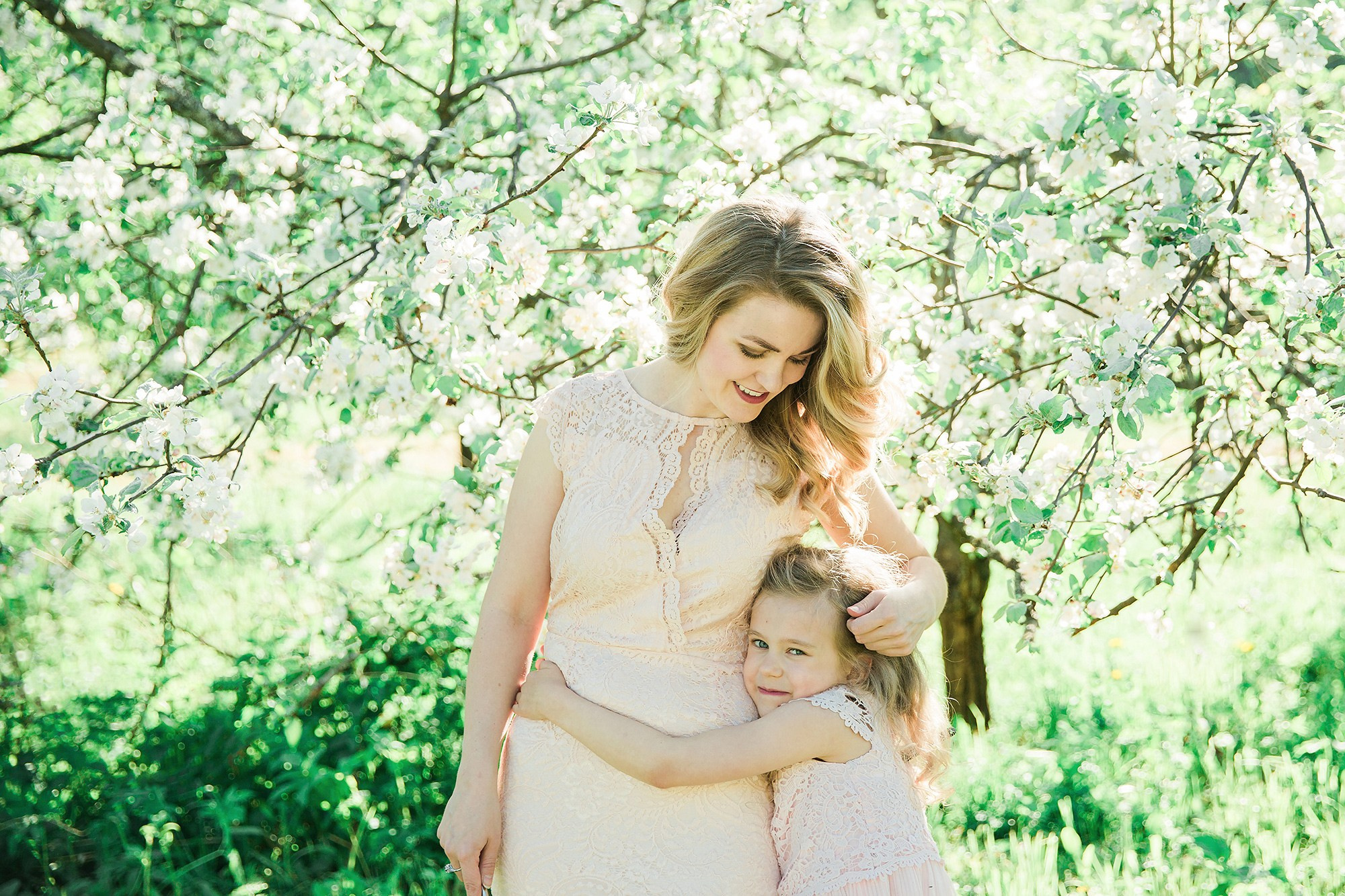 Malminkartanon omenatarhakuvaus