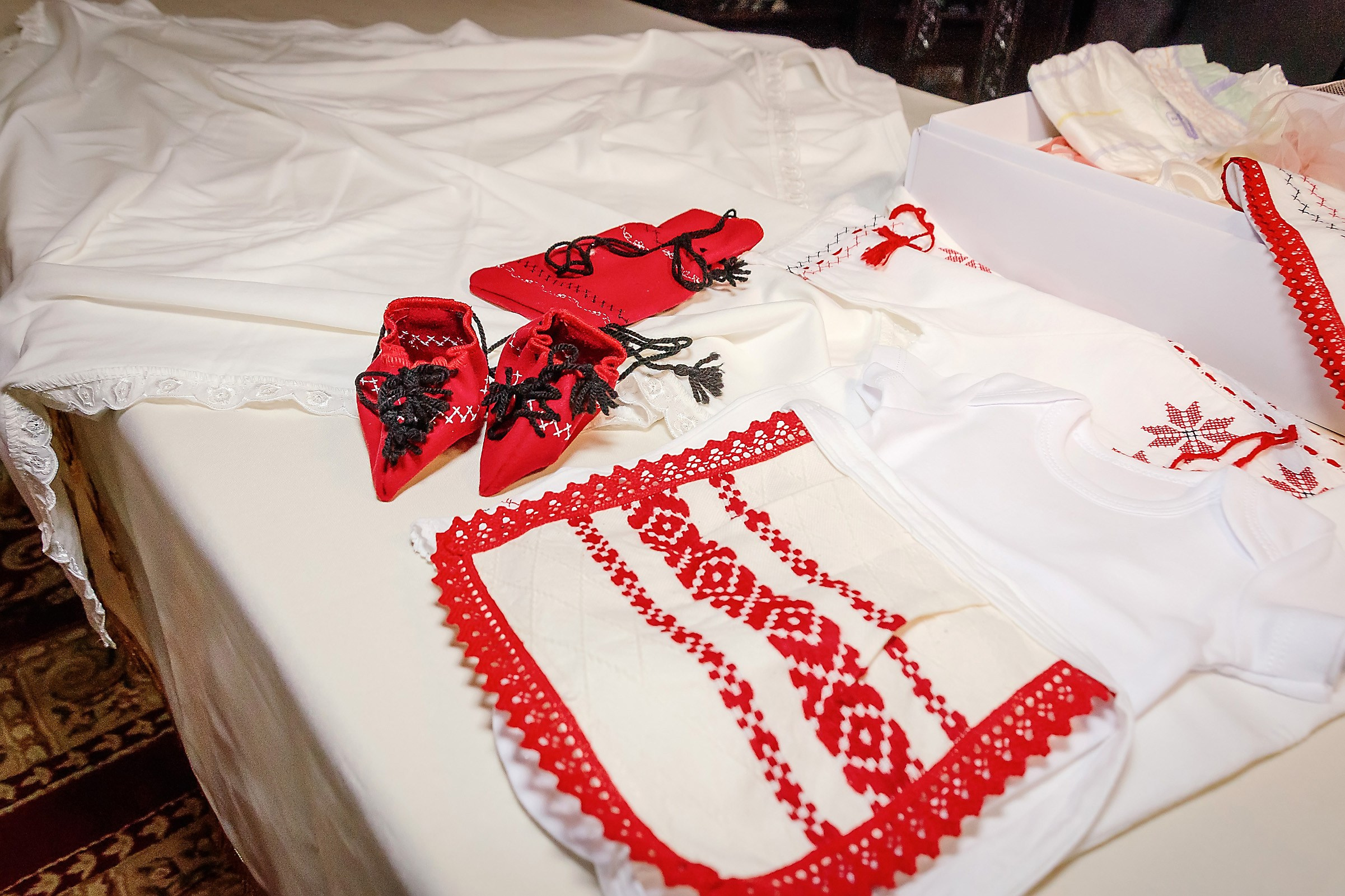 Fotograf Botez Craiova Oferta Pret Pitesti 2024