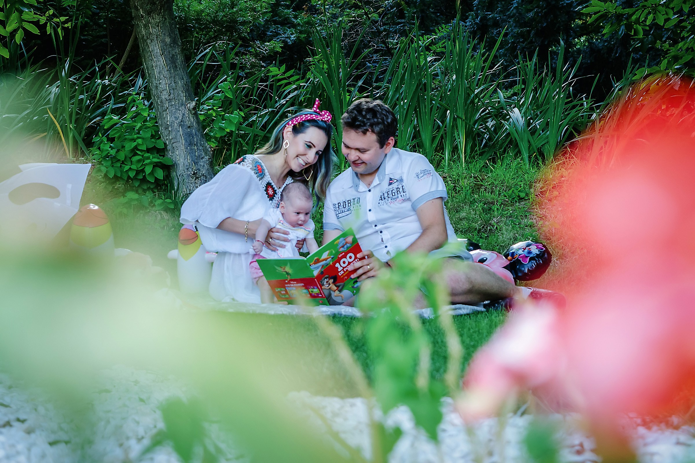 Fotograf Botez Craiova Oferta Pret Pitesti 2024