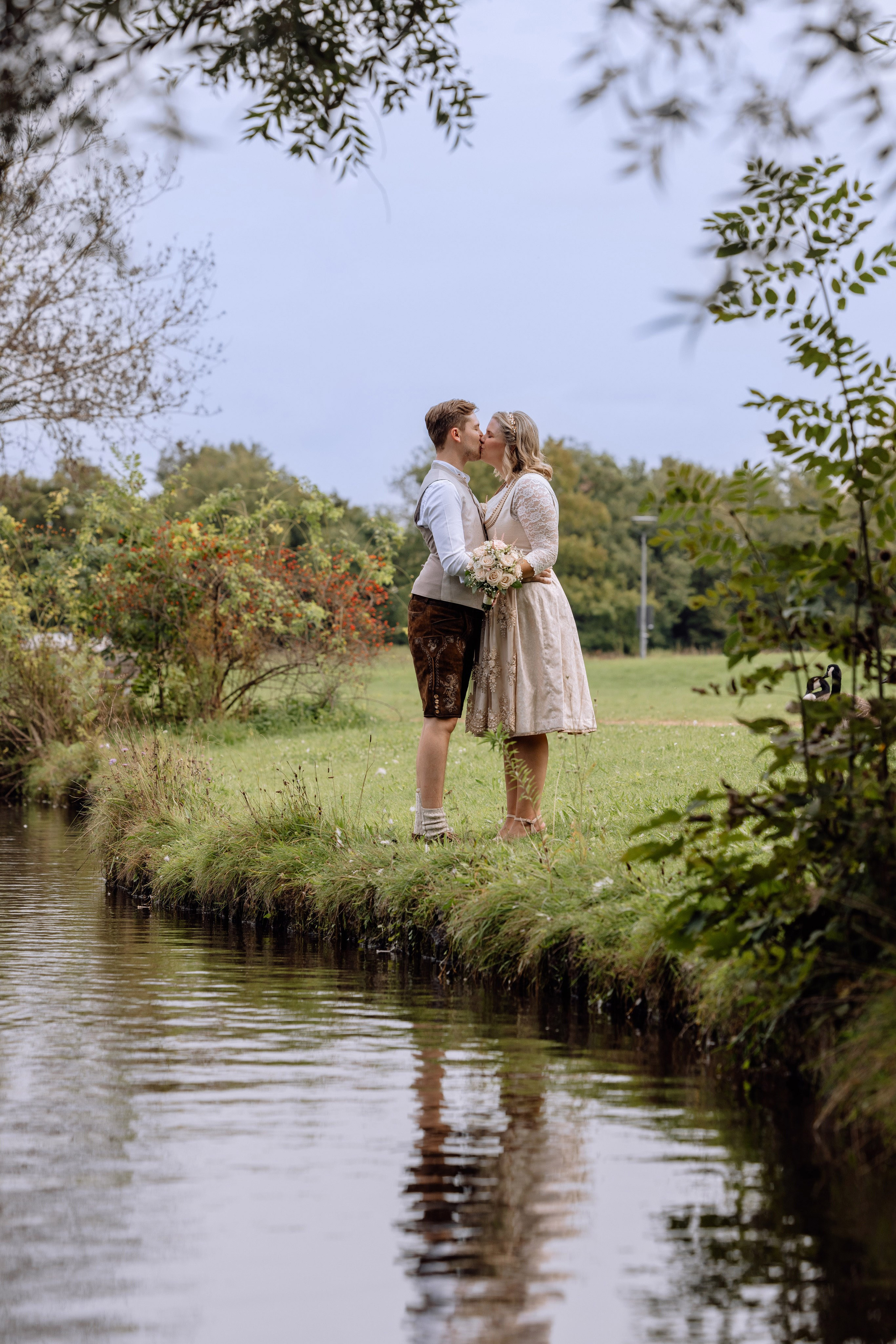 Hauptalbum. Hochzeitsfotograf München Taufe Familienfotograf Tanja Mauke