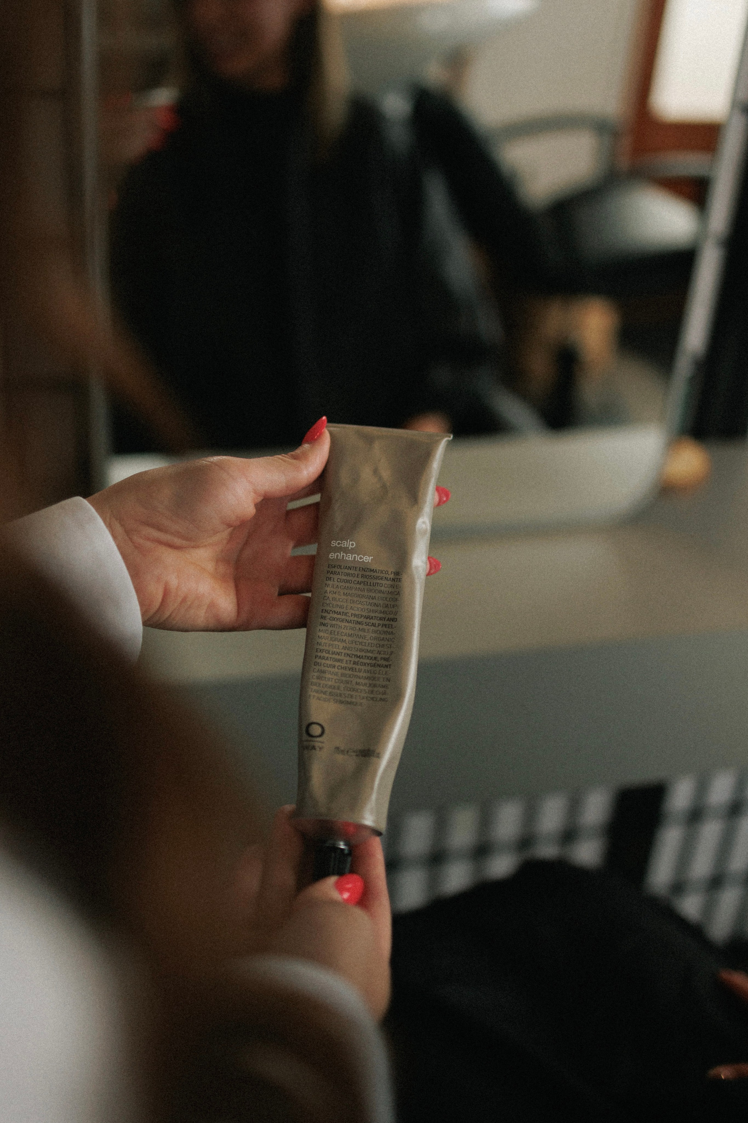 Photography & videography for brands. Individual shooting. Midlands, England