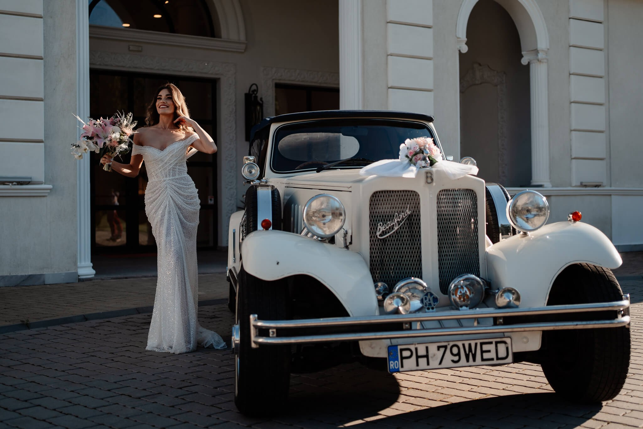 Pachete Nuntă. Fotograf Nuntă & Botez București - Mihai Popa | Dincolo de oameni, imortalizez emoții!