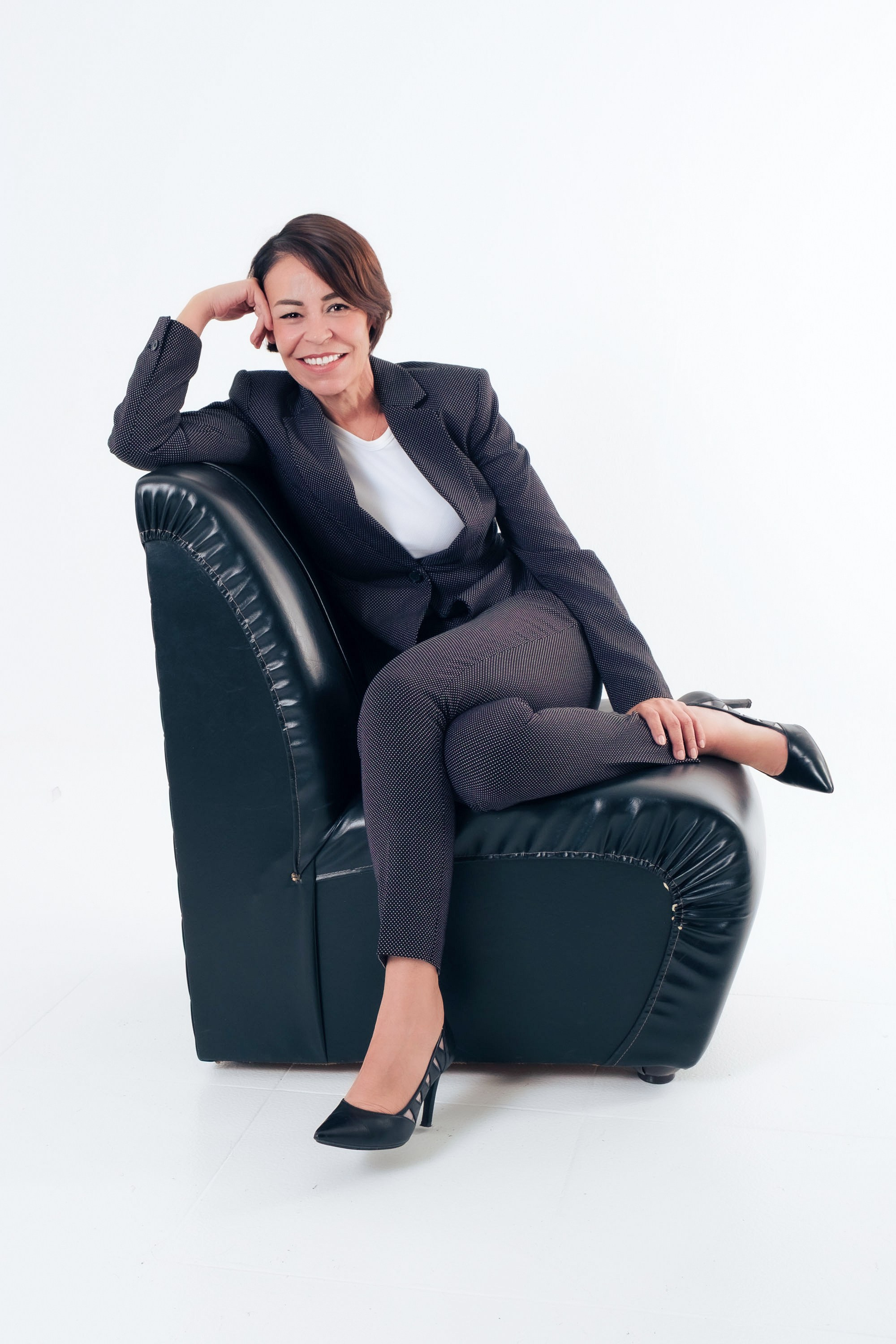 Black Friday Fotografía 2025