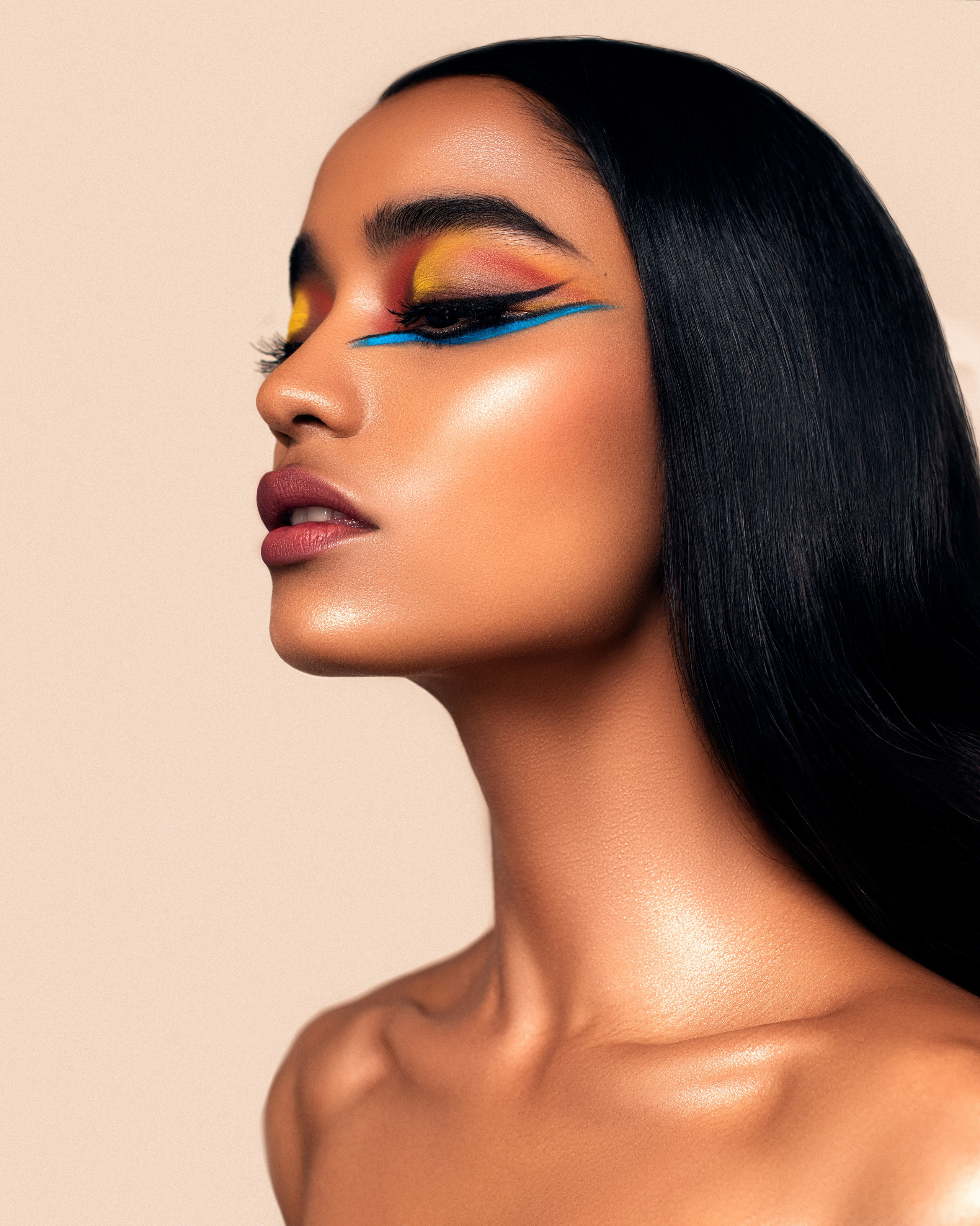 Fotografia de Moda e Beleza de Luxo | Beyond Creative. Produtora de Vídeo e Fotografia Cinematográfica | Beyond Creative 20 Portugal Lisboa