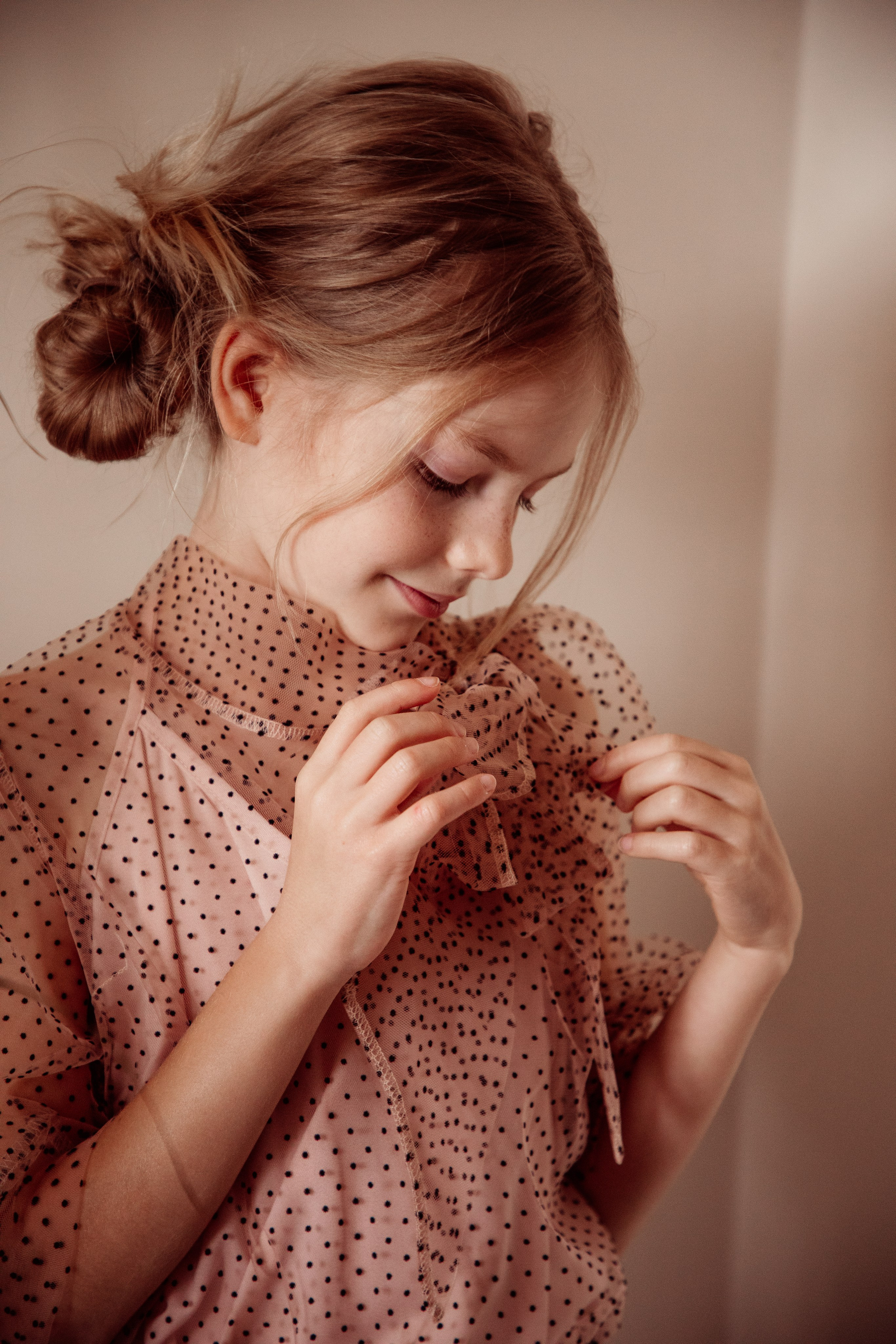 Aurelija. PORTRAIT|FAMILY|CHILDREN|BRAND PHOTOGRAPHER UK, CAMBRIDGESHIRE