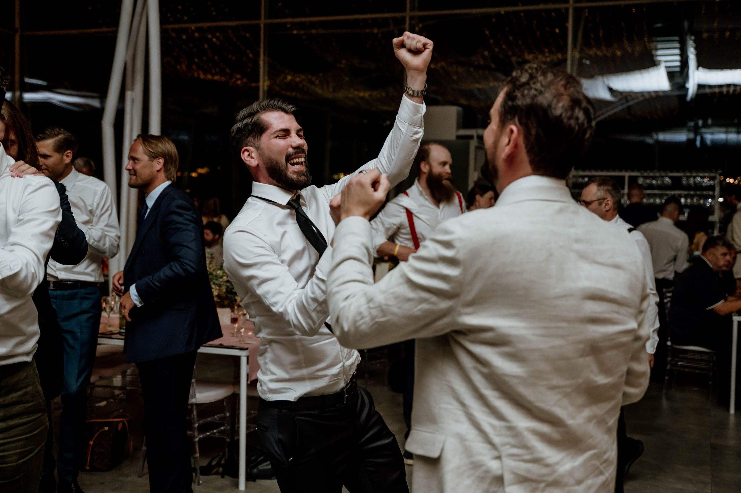 Fotografisanje vencanja. Bojana Žuža fotograf u Beogradu 📷 Belgrade photographer