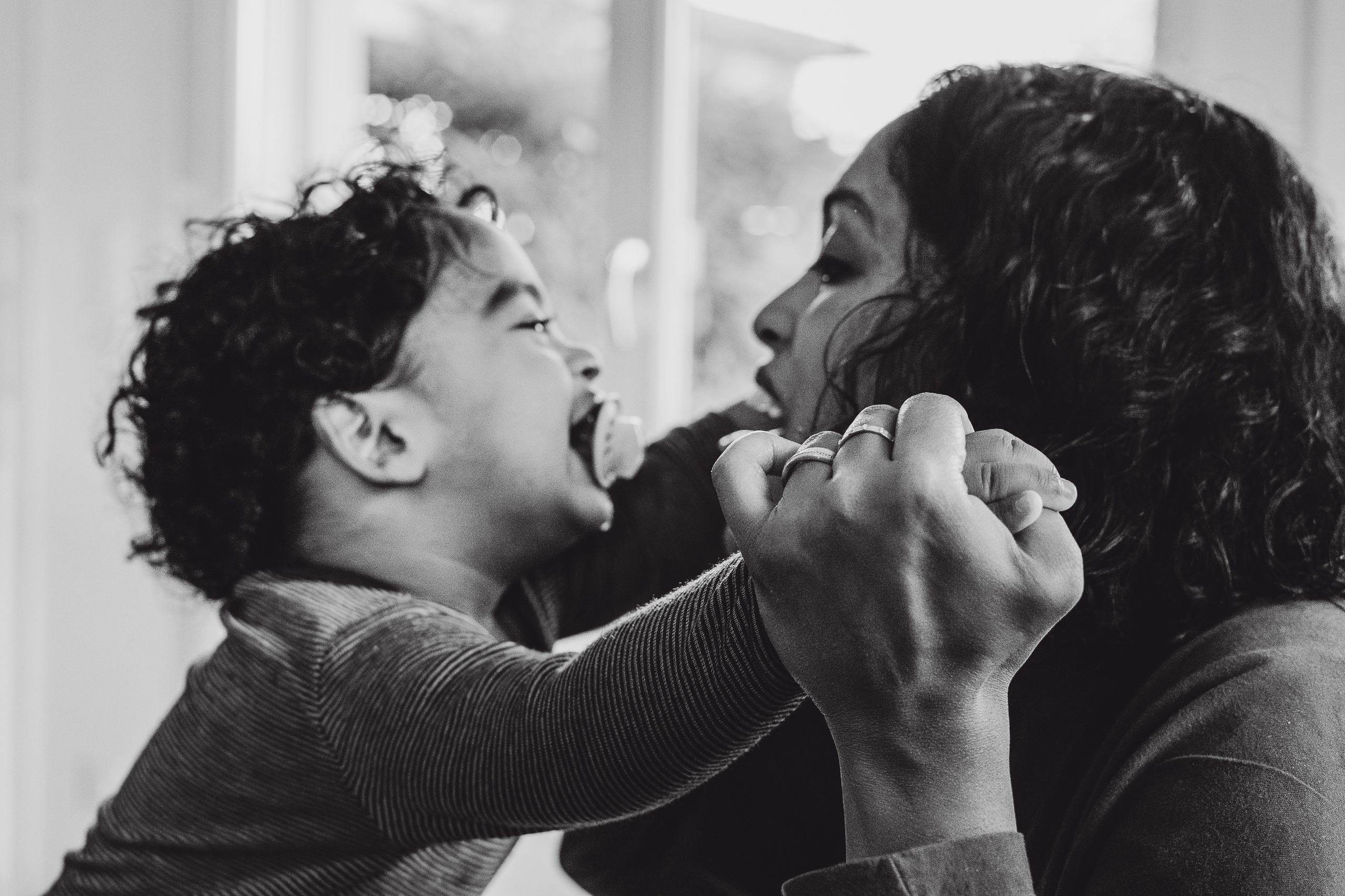 Family photographer Aargau Zurich