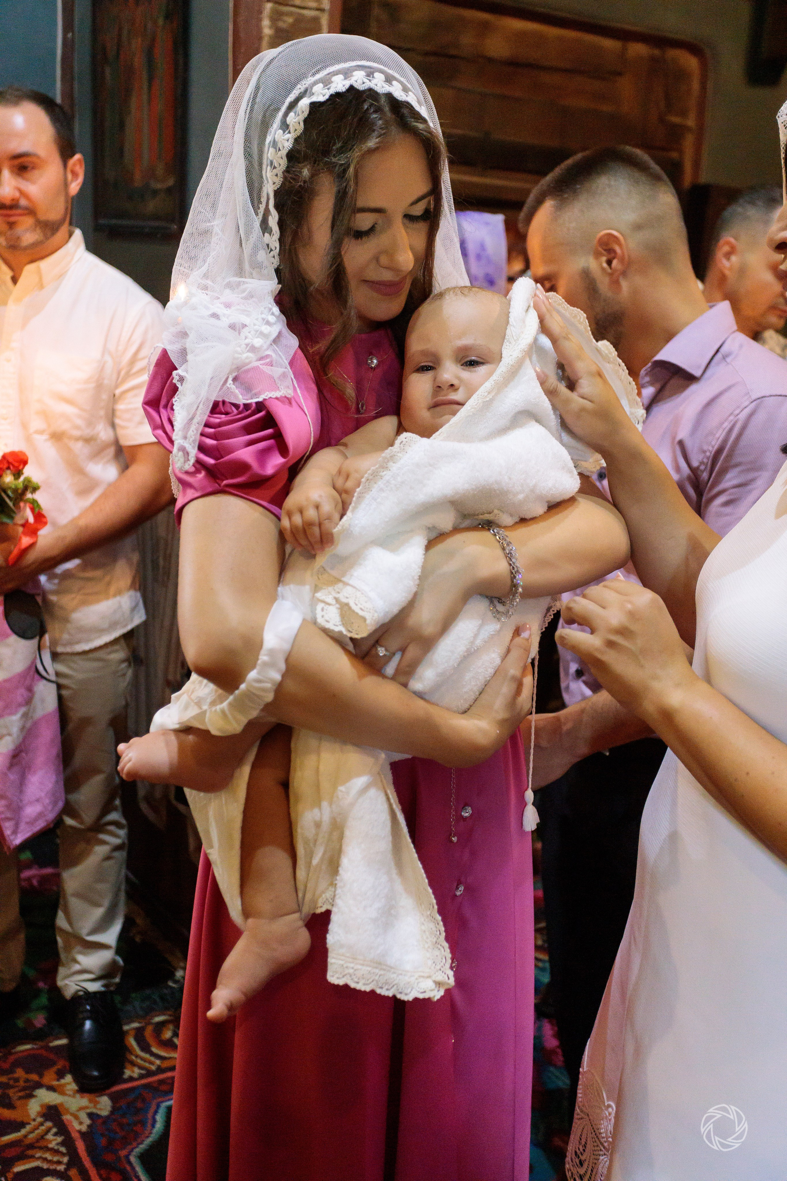 Mira. ✔️ Servicii foto si video in Chisinau Moldova - Cinematic.md