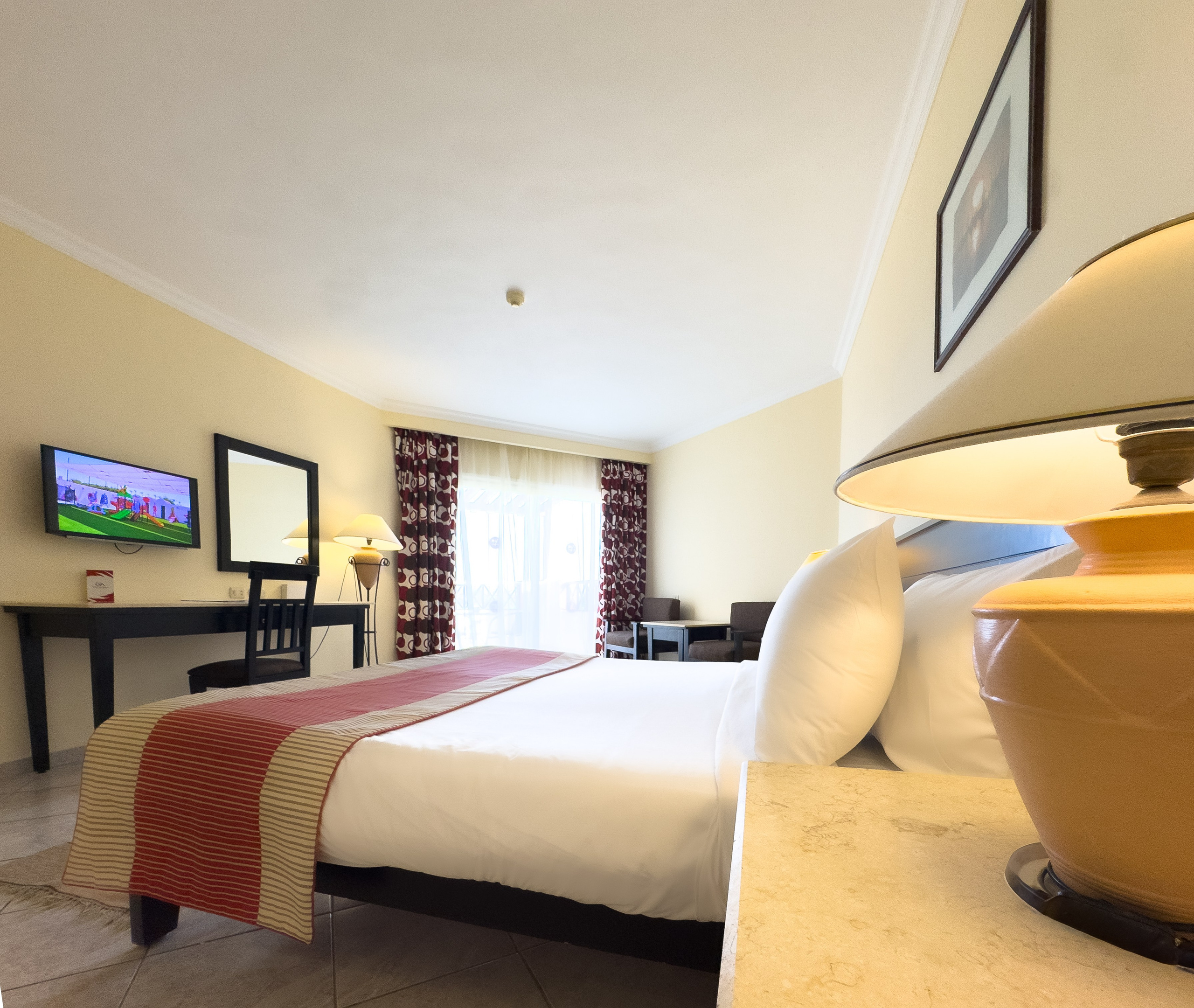 Hotelfotografie Portfolio Hotel & Airbnb Photography Immobilienfotografie Portfolio. Fotografin Kati Rebling