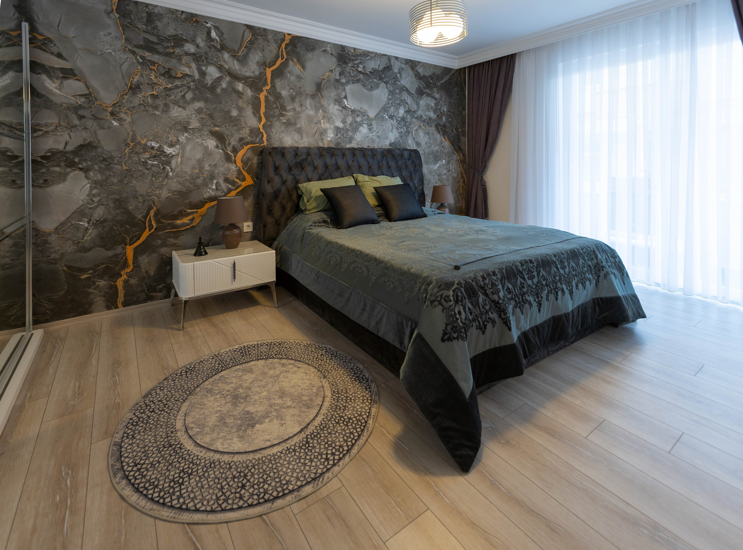 Hotelfotografie Portfolio Hotel & Airbnb Photography Immobilienfotografie Portfolio. Fotografin Kati Rebling