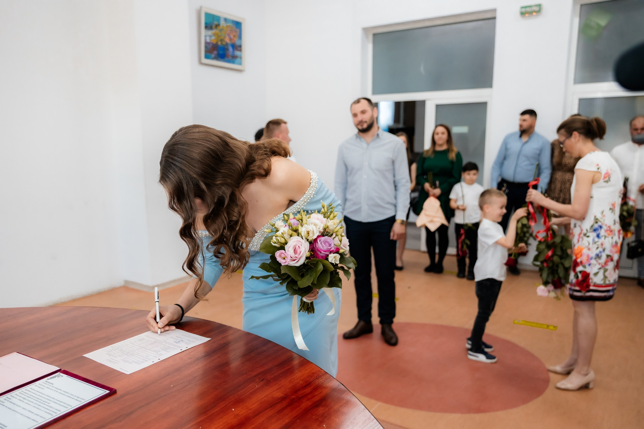 fotograf stare civilă,poze stare civilă,album foto stare civilă,servicii foto suceava,fotograf evenimente suceava,fotograf nuntă suceava,poze cununie civilă,ședință foto stare civilă,sesiune foto suceava,fotograf profesionist suceava,fotograf botosani,stare civila botosani,alinofotostudio,alin chirila fotograf,fotograf stare civilă,poze stare civilă,album foto stare civilă,servicii foto suceava,fotograf evenimente suceava,fotograf nuntă suceava,poze cununie civilă,ședință foto stare civilă,sesiune foto suceava,fotograf profesionist suceava,fotograf botosani,stare civila botosani,alinofotostudio,alin chirila fotograf,- Fotograf profesionist nuntă și botez în Botoșani, Iași, Suceava – Alin Chirilă - Ședință foto de familie, evenimente și cuplu – fotograf Alin Chirilă - Servicii foto-video pentru nunți, botezuri și cununii în Moldova - Amintiri vizuale pline de emoție – fotograf evenimente Botoșani, Iași - Album foto nuntă – Alinofotostudio, imagini de poveste - Fotograf cununie civilă și religioasă – stil natural și elegant - Fotografie artistică pentru evenimente speciale – Alin Chirilă,servicii foto. servicii foto Botoșani. servicii foto video Botoșani. fotograf nunta. fotograf evenimente. fotograf nunta Botoșani. Alin chirila. Alin chirila fotograf. Alinofotostudio.servicii foto. servicii foto Botoșani. servicii foto video Botoșani. fotograf nunta. fotograf evenimente. fotograf nunta Botoșani. Alin chirila. Alin chirila fotograf. Alinofotostudio.fotograf stare civilă,poze stare civilă,album foto stare civilă,servicii foto suceava,fotograf evenimente suceava,fotograf nuntă suceava,poze cununie civilă,ședință foto stare civilă,sesiune foto suceava,fotograf profesionist suceava,fotograf botosani,stare civila botosani,alinofotostudio,alin chirila fotograf,servicii foto. servicii foto Botoșani. servicii foto video Botoșani. fotograf nunta. fotograf evenimente. fotograf nunta Botoșani. Alin chirila. Alin chirila fotograf. Alinofotostudio.fotograf stare civilă,poze stare civilă,album foto stare civilă,servicii foto suceava,fotograf evenimente suceava,fotograf nuntă suceava,poze cununie civilă,ședință foto stare civilă,sesiune foto suceava,fotograf profesionist suceava,fotograf botosani,stare civila botosani,alinofotostudio,alin chirila fotograf,cununie religioasă botoșani,andreea și neculai,capela militară botoșani,foto conacul zăicești,fotograf nuntă botoșani,fotograf cununie religioasă,foto evenimente botoșani,poze cununie capela militară,ședință foto zăicești,fotograf profesionist botoșani,stare civilă flămânzi,mihai și lavinia,popas cucorani,fotograf flămânzi,foto evenimente botoșani,fotograf cucorani,poze cununie civilă flămânzi,ședință foto cucorani,album stare civilă,fotograf nuntă botoșani