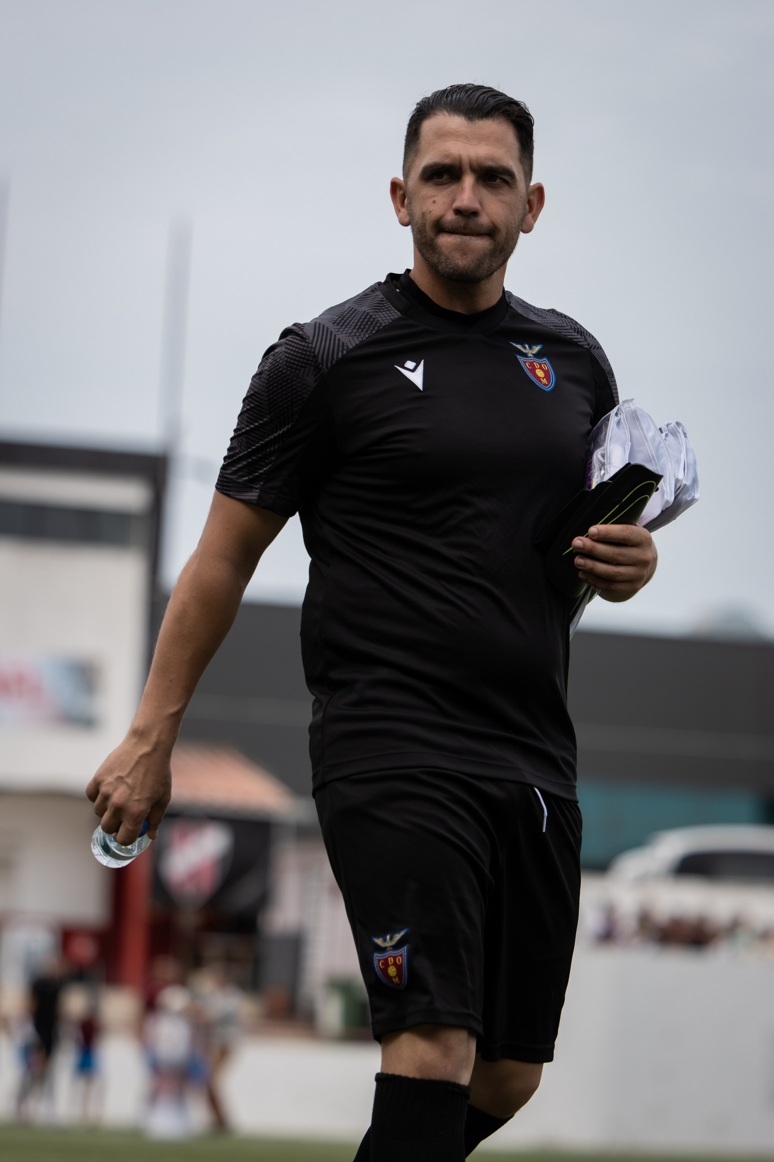 Retratos, eventos e Desporto