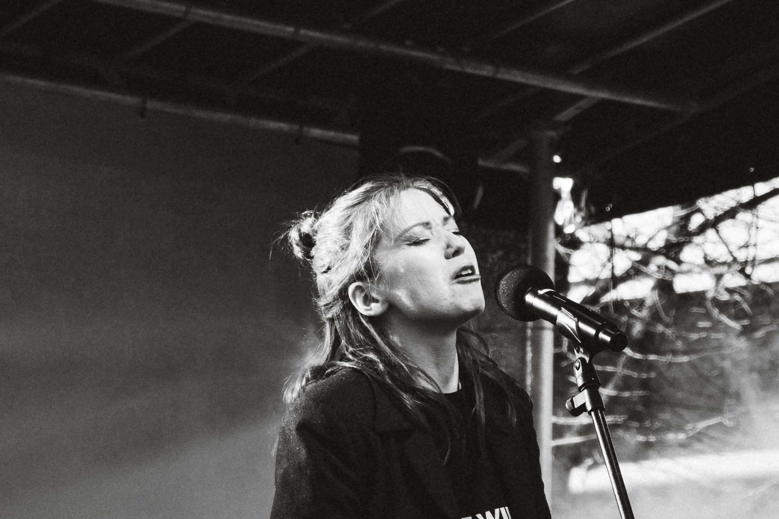 Концертная и театральная фотография в Дрездене — живая сцена в фотографиях. Свадебный, семейный и портретный фотограф в Дрездене | Ольга Гантман