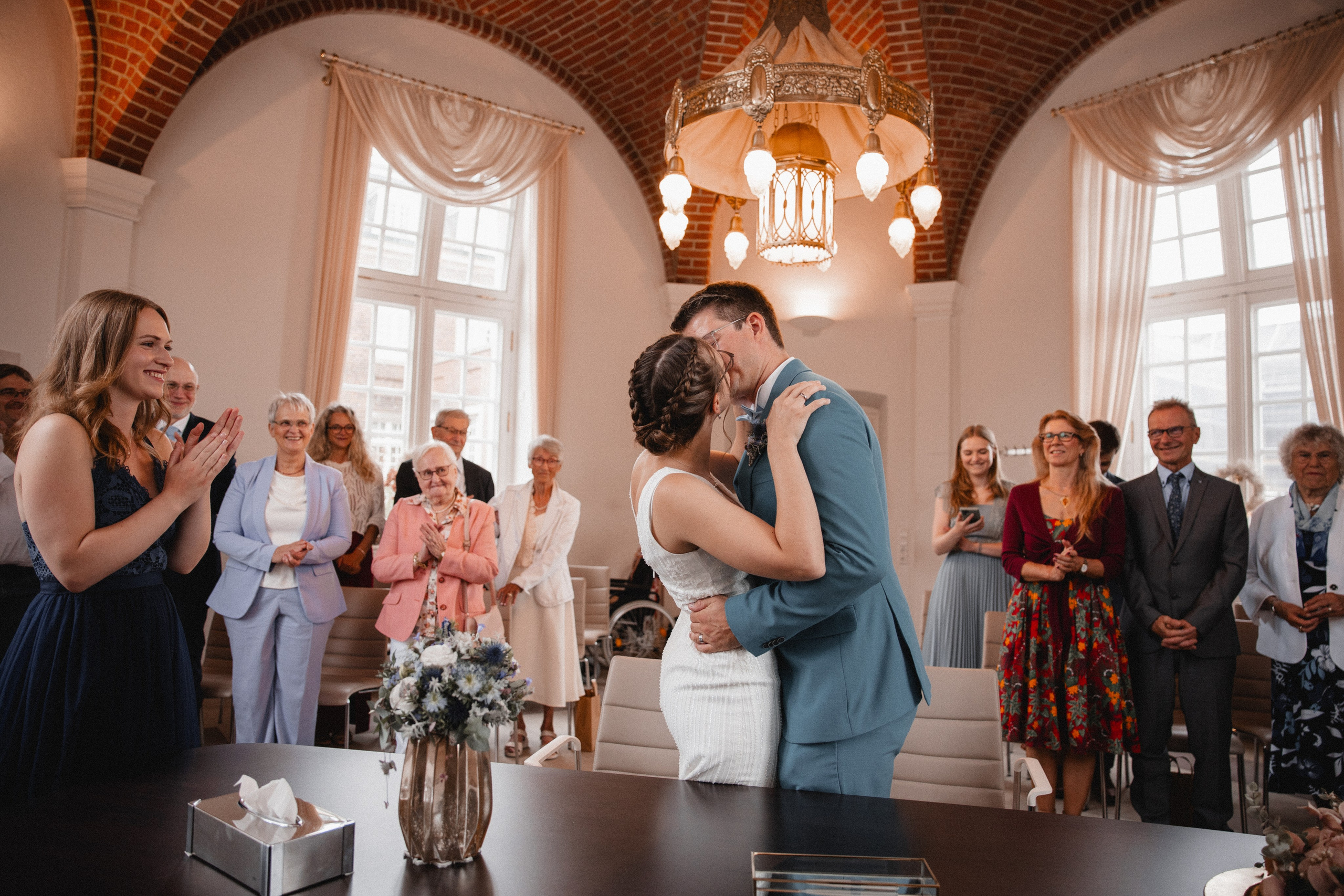 Hochzeitsfotografie |Hochzeitsfotograf Bochum | Hochzeitsfotograf Dortmund | Hochzeitsfotograf Essen | Hochzeitsfotograf Ruhrgebiet