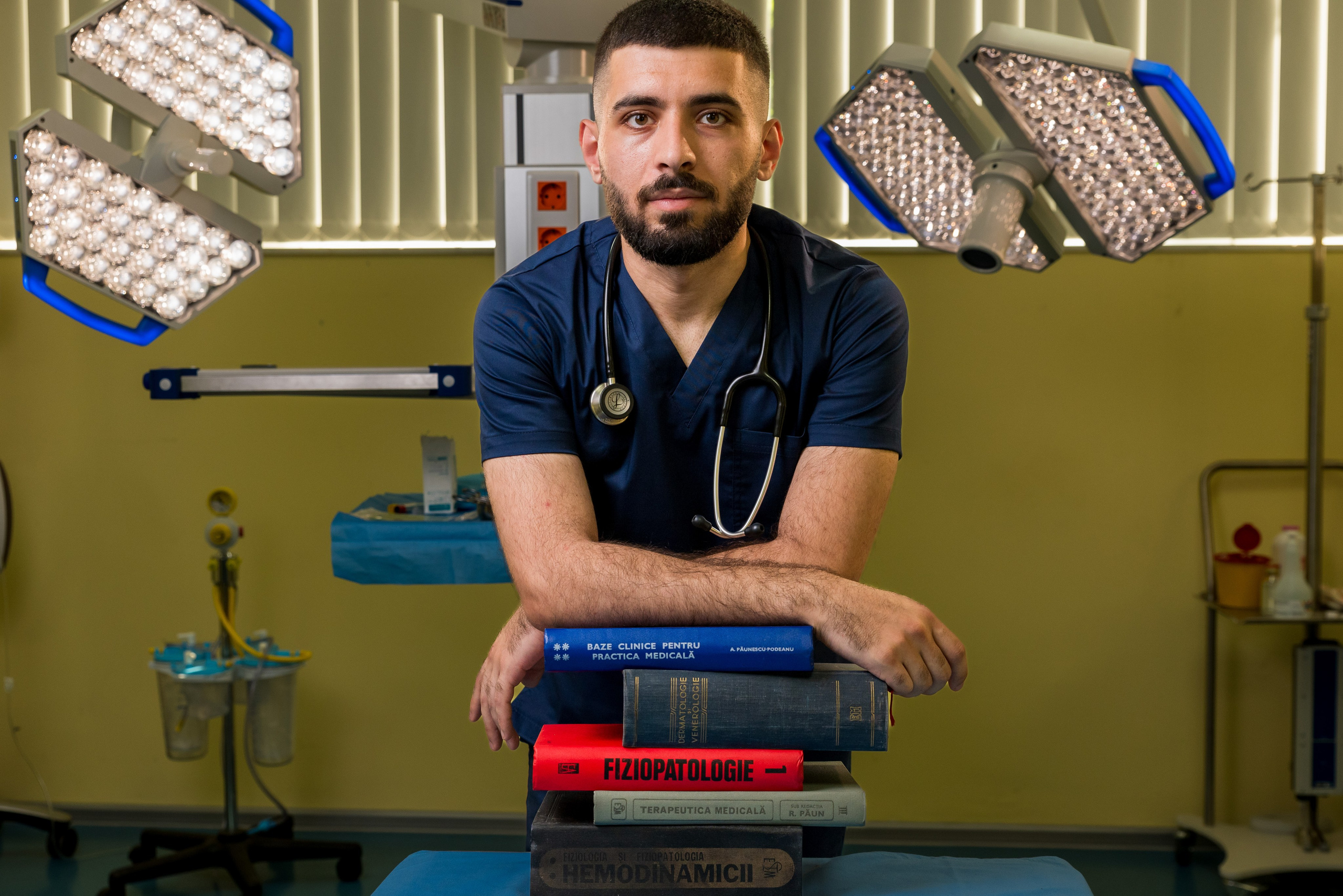 CFotografie corporate, fotograf business, fotograf de portret corporate, fotografii sediu, fotograf firma, fotografii fabrica, fotografie imobiliara, fotografie interviu, foto stewardes, foto corporate