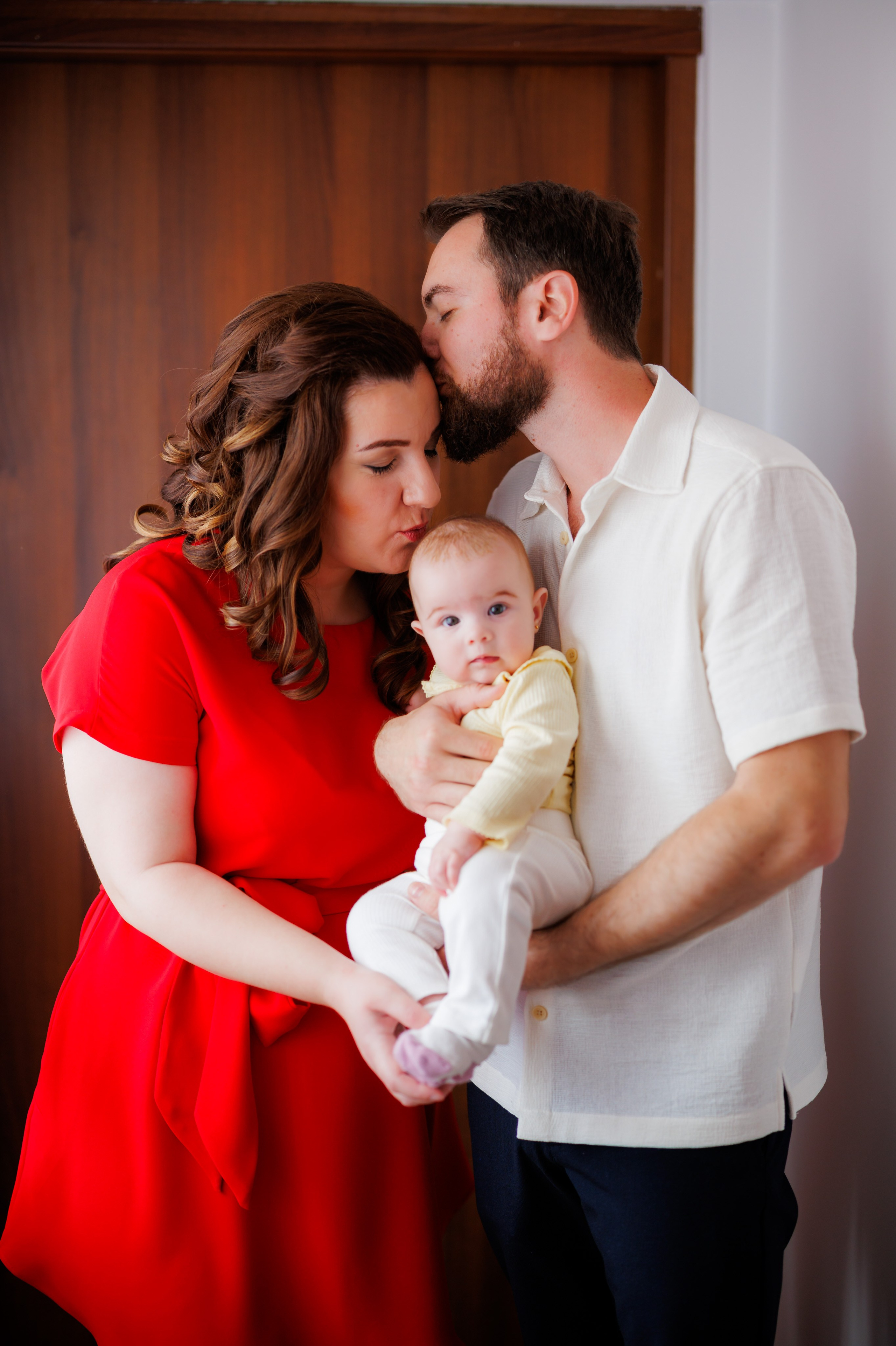 Fotograf în România Moraru Sergiu