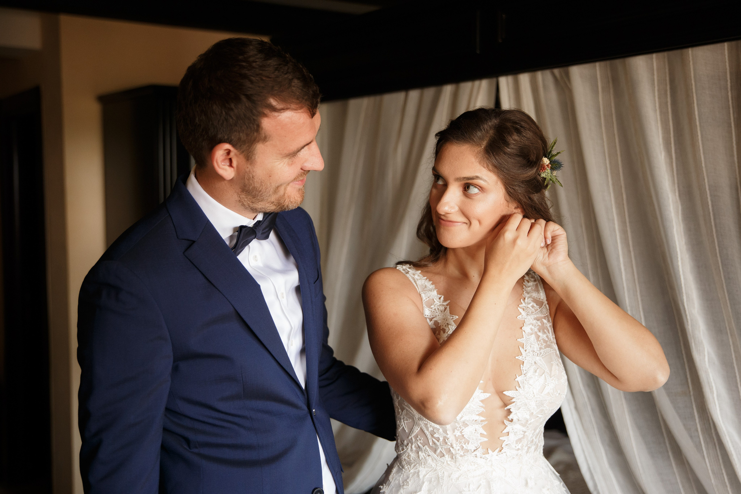 Fotograf profesionist | Brasov, Romania | Nunta si Evenimente