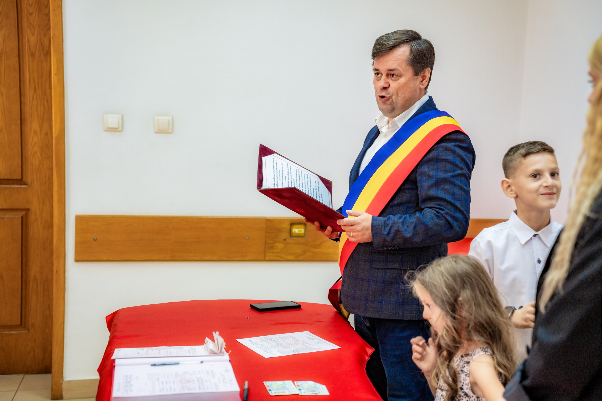 Imagini De Neuitat Pentru Nunta Ta – Ionut Tantan Foto & Film. TANTAN IONUT FOTO & FILM