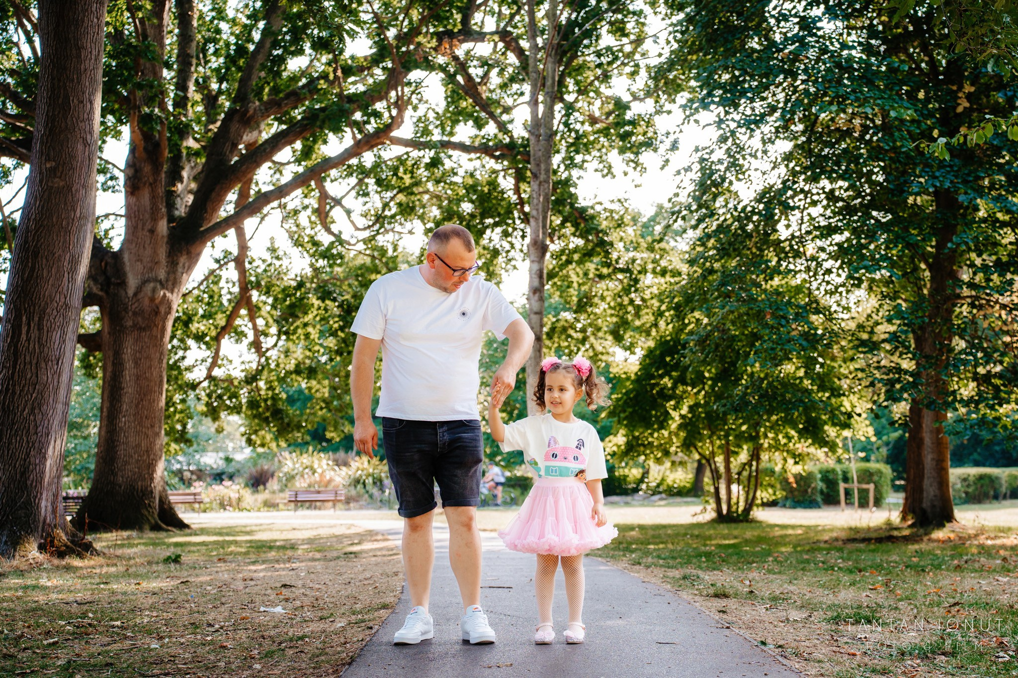 Aylin Maria. TANTAN IONUT FOTO & FILM