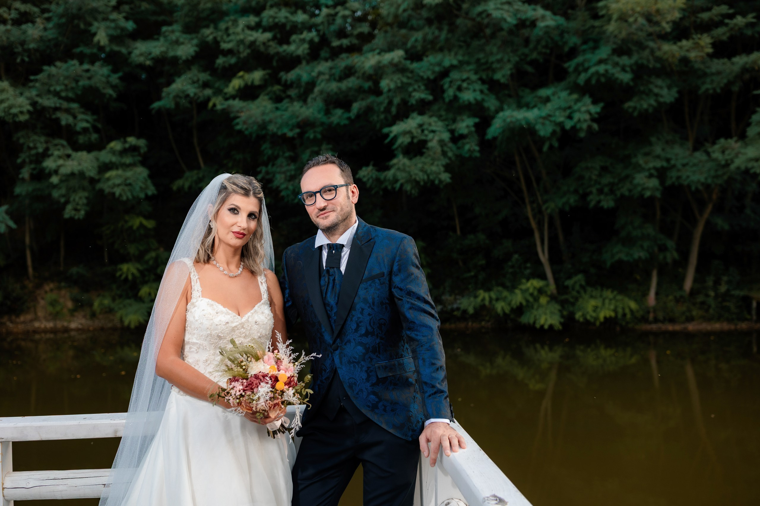 - nunta--fotograf-profesionist-botosani - fotografie-nunta-romantica - imagini-nunta-in-natura-alin-chirila-fotograf - fotografii-cuplu-indragostit-nunta-botosani - sedinta-foto-miri-andrei-iustina-alinofotostudio - amintiri-din-nunta-realizate-de-fotograf-profesionist - povestea-nuntii-andrei-si-iustina-in-imagini-alinofotostudio-fotograf evenimente- evenimente Botoșani -fotograf Suceava - fotograf Iași- servicii foto. servicii foto Botoșani. servicii foto video Botoșani. fotograf nunta. fotograf evenimente. fotograf nunta Botoșani. Alin chirila. Alin chirila fotograf. Alinofotostudio.- servicii foto. servicii foto Botoșani. servicii foto video Botoșani. fotograf nunta. fotograf evenimente. fotograf nunta Botoșani. Alin chirila. Alin chirila fotograf. Alinofotostudio.fotograf stare civilă,poze stare civilă,album foto stare civilă,servicii foto suceava,fotograf evenimente suceava,fotograf nuntă suceava,poze cununie civilă,ședință foto stare civilă,sesiune foto suceava,fotograf profesionist suceava,fotograf botosani,stare civila botosani,alinofotostudio,alin chirila fotograf.servicii foto. servicii foto Botoșani. servicii foto video Botoșani. fotograf nunta. fotograf evenimente. fotograf nunta Botoșani. Alin chirila. Alin chirila fotograf. Alinofotostudio.fotograf stare civilă,poze stare civilă,album foto stare civilă,servicii foto suceava,fotograf evenimente suceava,fotograf nuntă suceava,poze cununie civilă,ședință foto stare civilă,sesiune foto suceava,fotograf profesionist suceava,fotograf botosani,stare civila povestitor prin fotografiebotosani,alinofotostudio,alin chirila fotograf,servicii foto. servicii foto Botoșani. servicii foto video Botoșani. fotograf nunta. fotograf evenimente. fotograf nunta Botoșani. Alin chirila. Alin chirila fotograf. Alinofotostudio.fotograf stare civilă,poze stare civilă,album foto stare civilă,servicii foto suceava,fotograf evenimente suceava,fotograf nuntă suceava,poze cununie civilă,ședință foto stare civilă,sesiune foto suceava,fotograf profesionist suceava,fotograf botosani,stare civila botosani,alinofotostudio,alin chirila fotograf,cununie religioasă botoșani,andreea și neculai,capela militară botoșani,foto conacul zăicești,fotograf nuntă botoșani,fotograf cununie religioasă,foto evenimente botoșani,poze cununie capela militară,ședință foto zăicești,fotograf profesionist botoșaniMire și mireasă – Sergiu & Liliana – ziua nunții, 2024 - Emoții în ziua nunții – Sergiu și Liliana - Dansul mirilor – fotografie artistică nuntă 2024 - Sedinta foto romantică în natură – Sergiu & Liliana - Rochia de mireasă și detalii de nuntă elegan-Album de cununie civilă Florin și Anda – Fotografii profesionale realizate de Alin Chirilă în Botoșani -fotograf prin fotografie-Trash the dress în Bucovina – Maria și Calogero retrăiesc emoțiile nunții după 10 ani de iubire