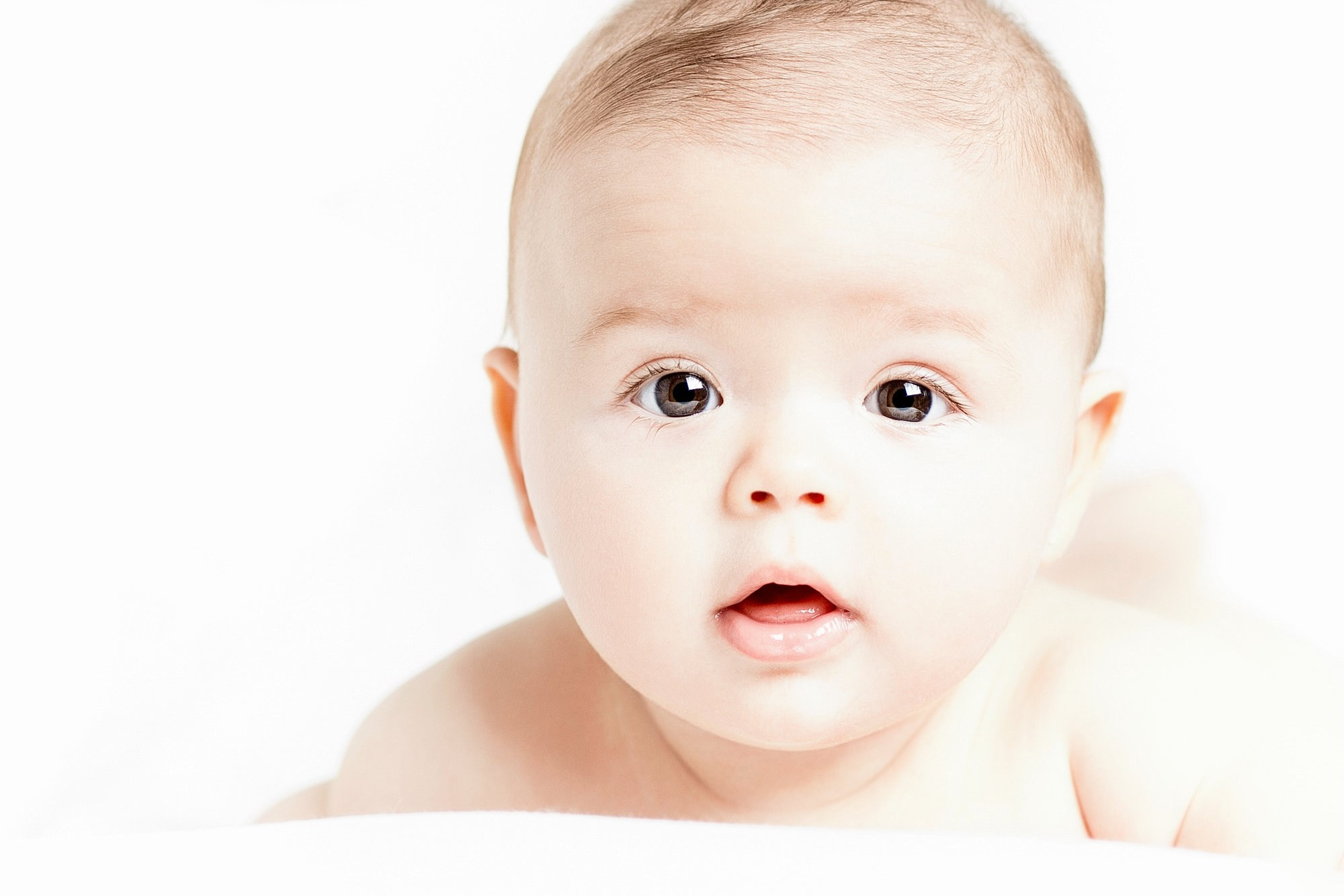 Fotógrafos en Tenerife dedicados a la fotografía de bebes, niños y familia