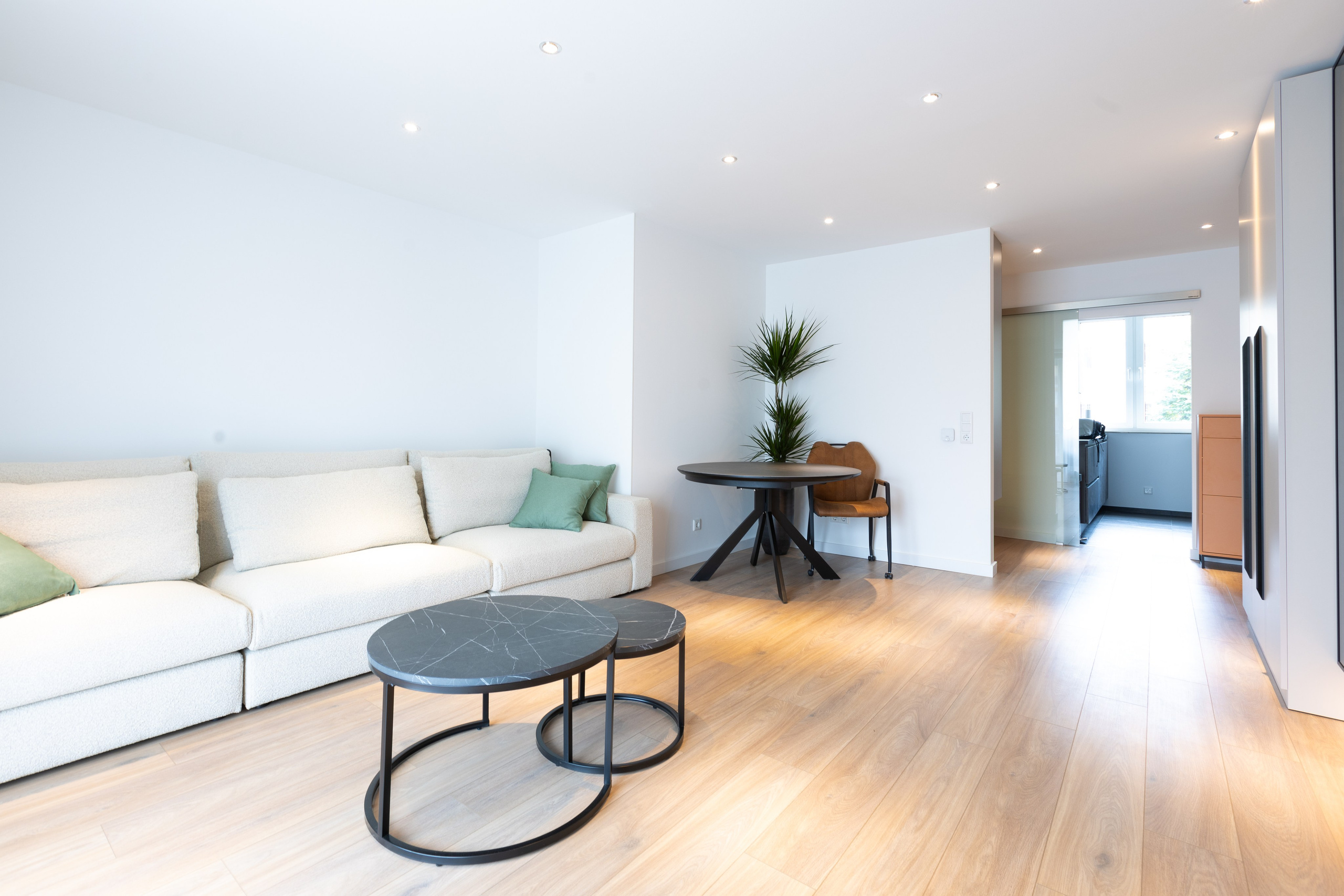 Hotelfotografie Portfolio Hotel & Airbnb Photography Immobilienfotografie Portfolio. Fotografin Kati Rebling