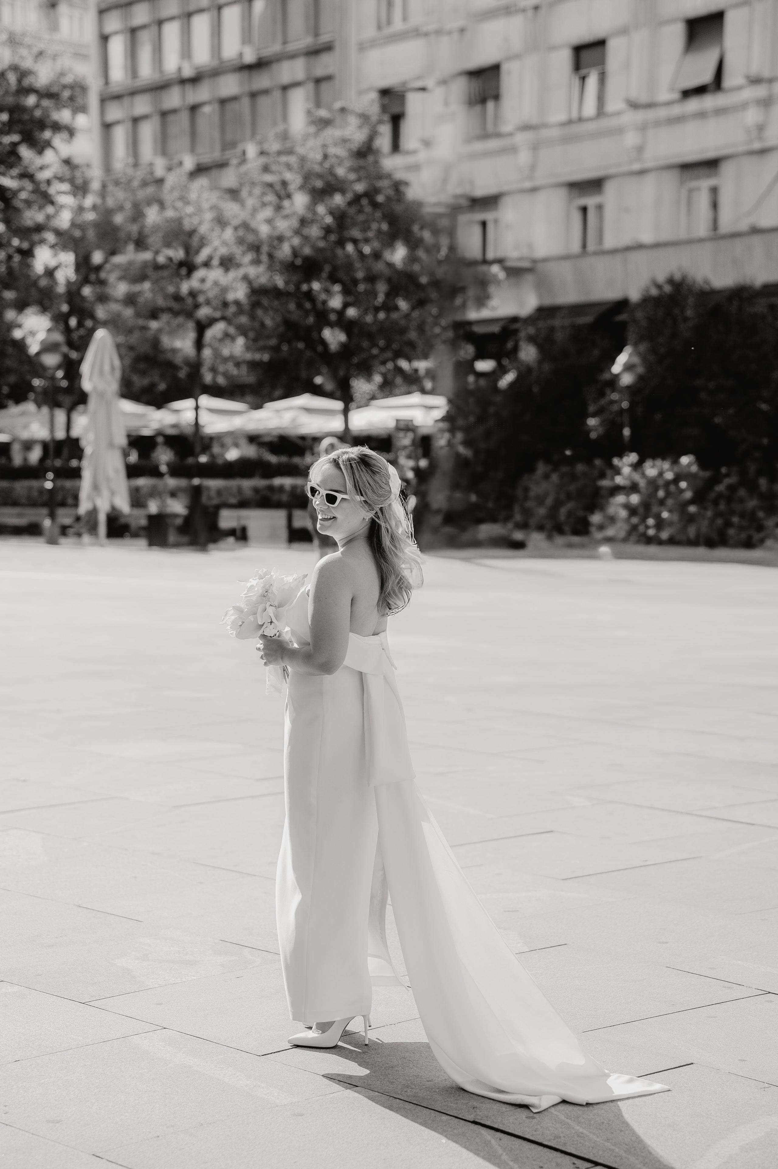 Fotografisanje vencanja. Bojana Žuža fotograf u Beogradu 📷 Belgrade photographer