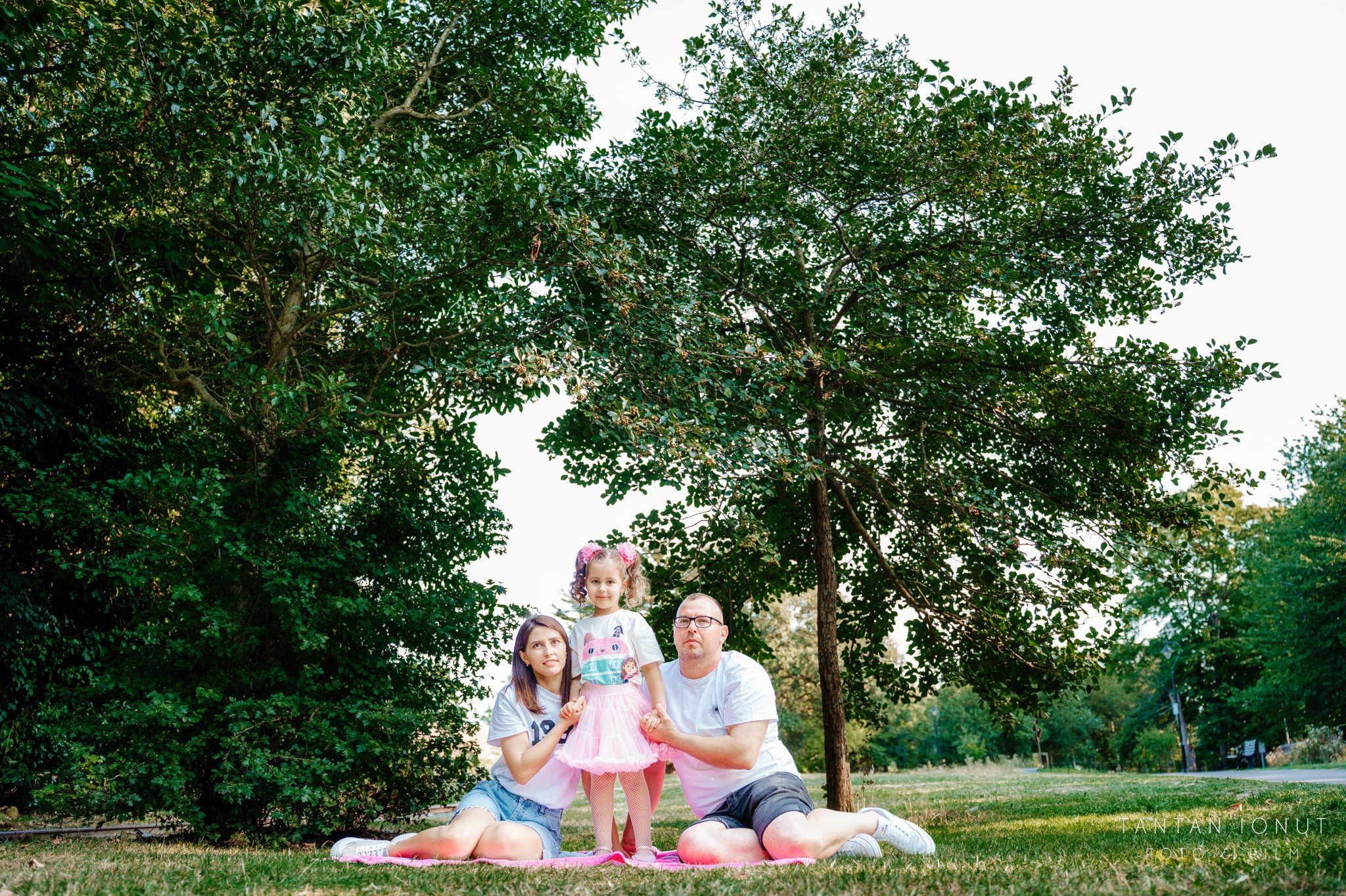 Aylin Maria. TANTAN IONUT FOTO & FILM