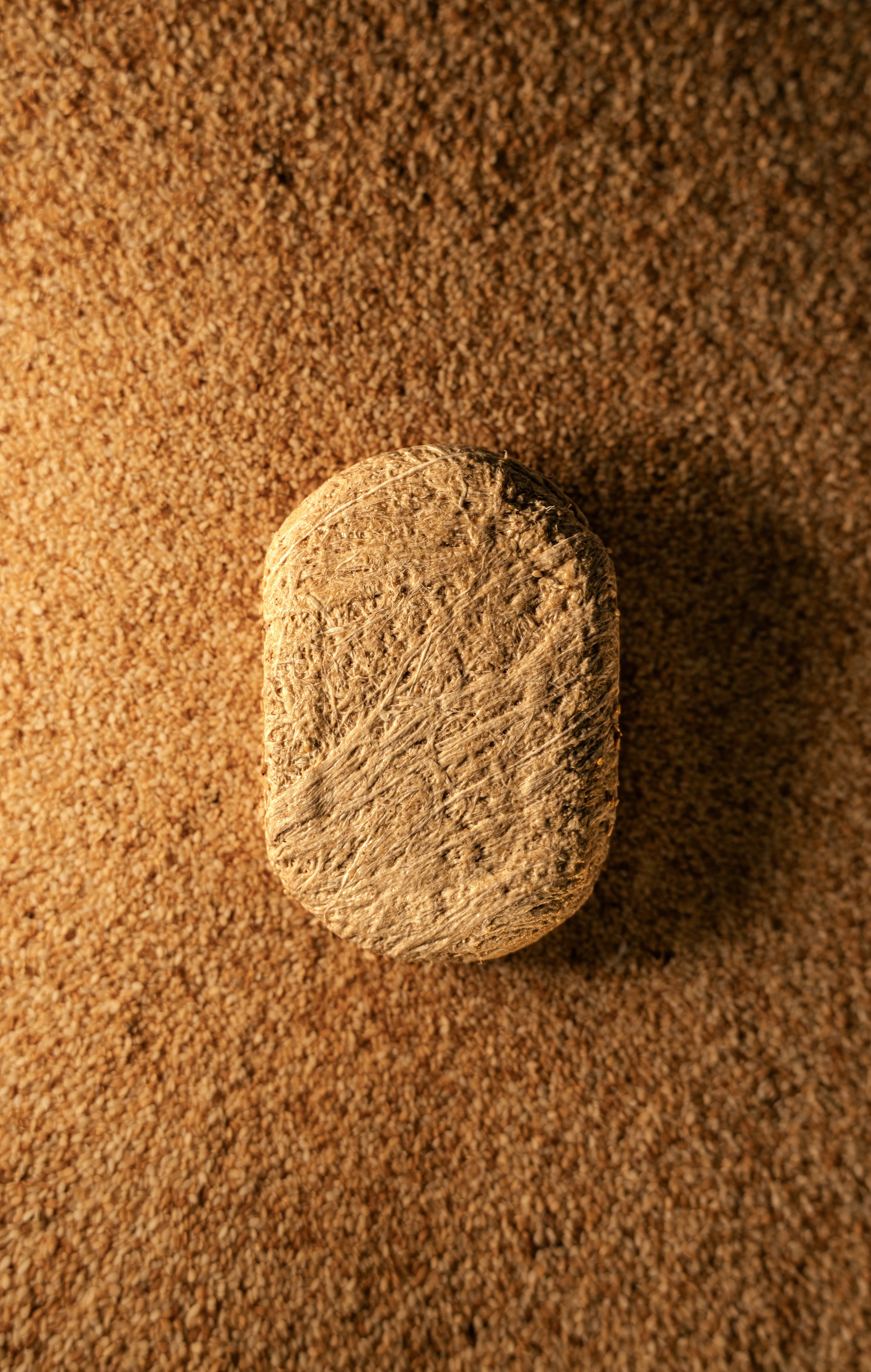 Χαλβάς Ελευθερίου