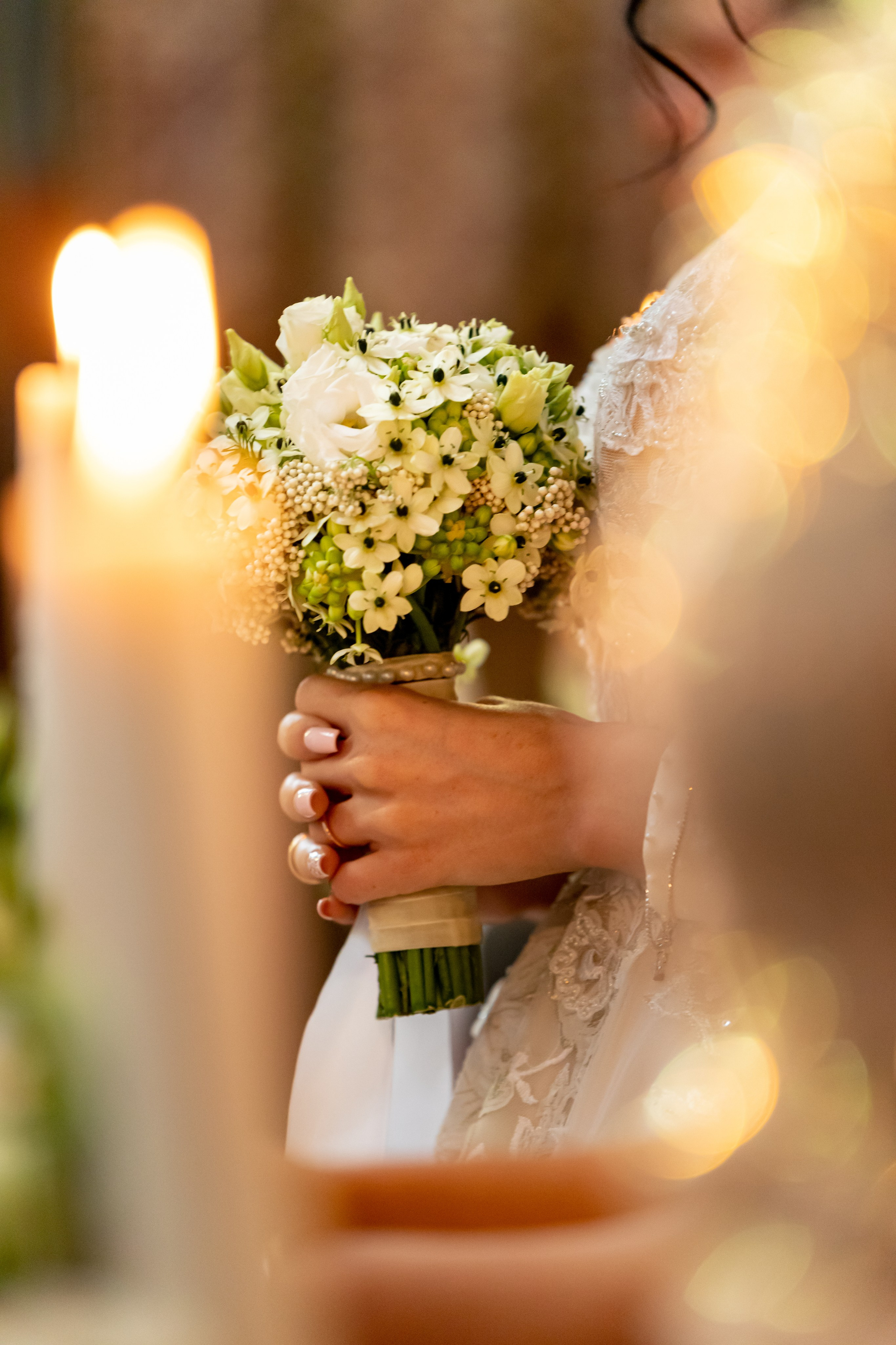 Nuntă Florin și Diana. Fotograf de nuntă Balint Zsolt