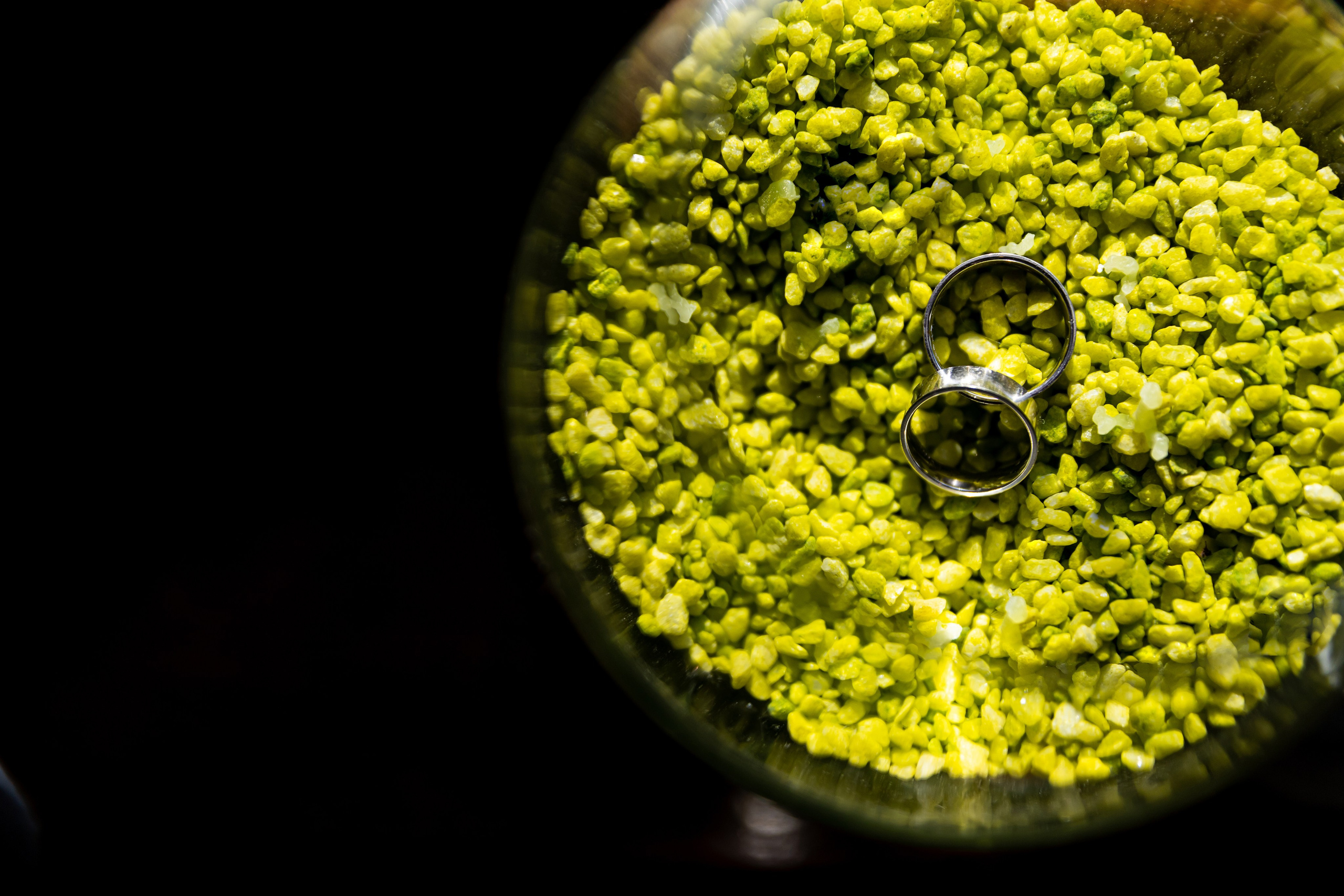 Nuntă Călin și Oana. Fotograf de nuntă Balint Zsolt