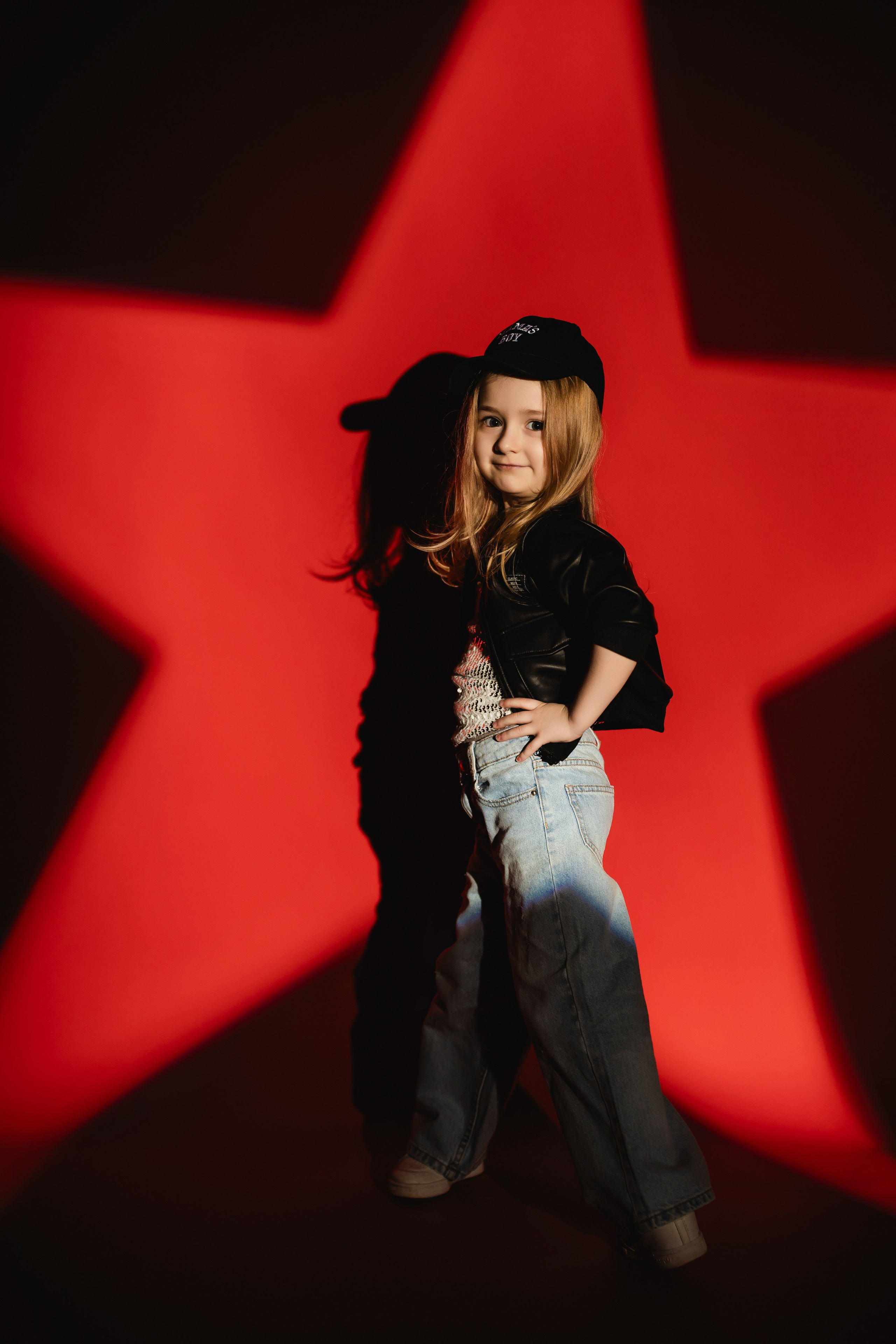 Anniversaire enfants. Photographer in Paris, shootings in Paris