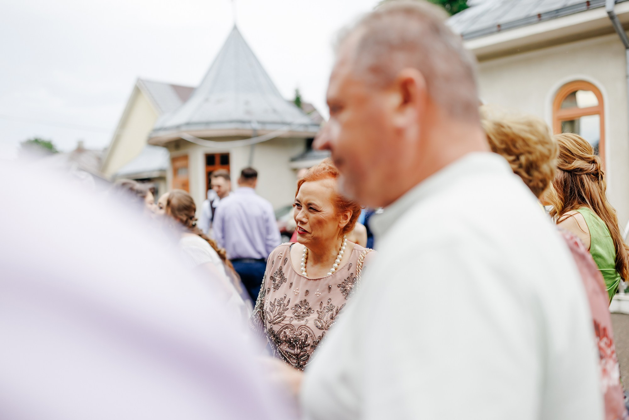 Andrei si Adelina. Fotograf și videograf de nuntă R. Moldova, Romania