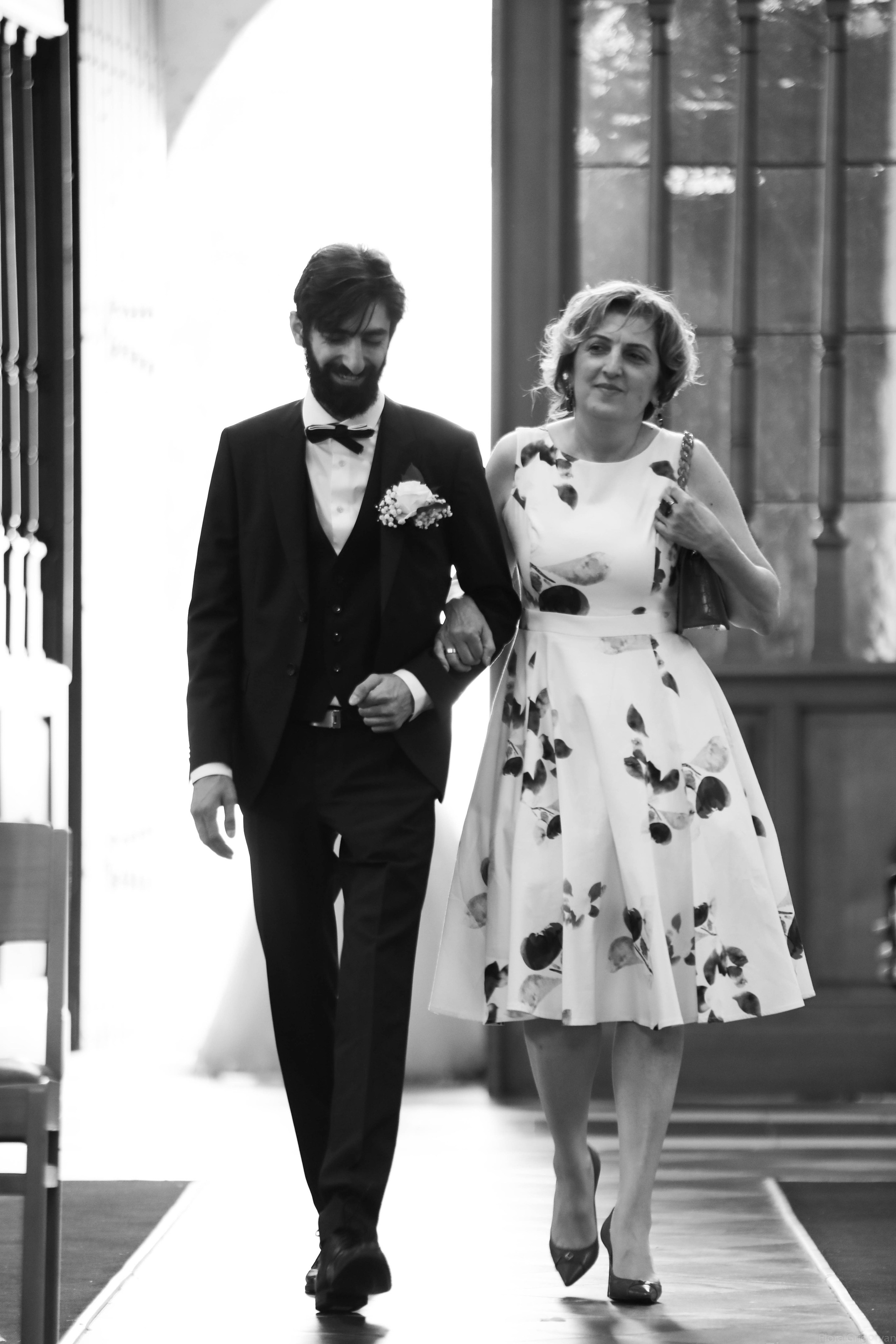 Narek & Raya. Flora Grigoryan Wedding Photography