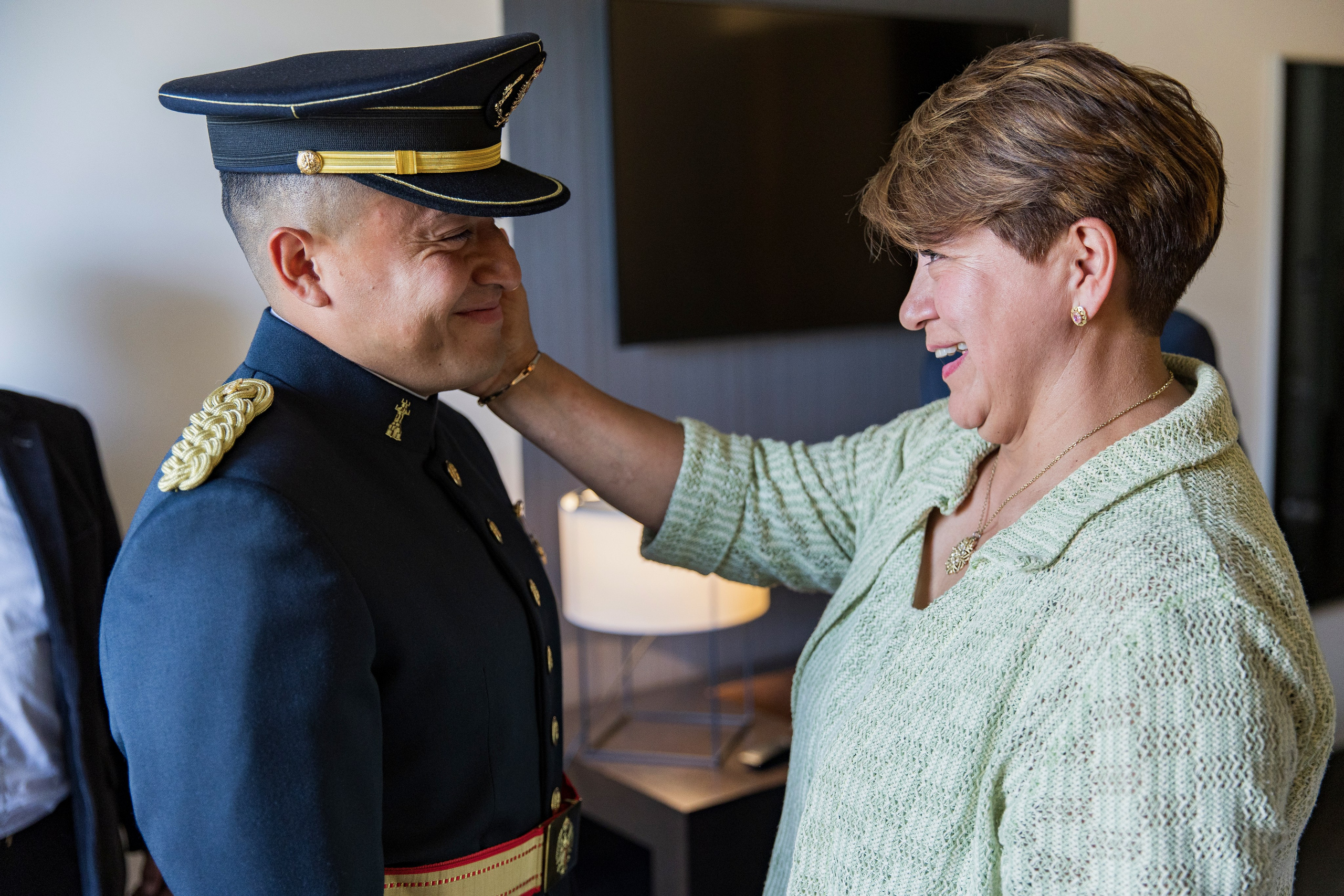 Alisan & Christofer – 2 de mayo de 2025. Rainbox Estudio de Fotografía