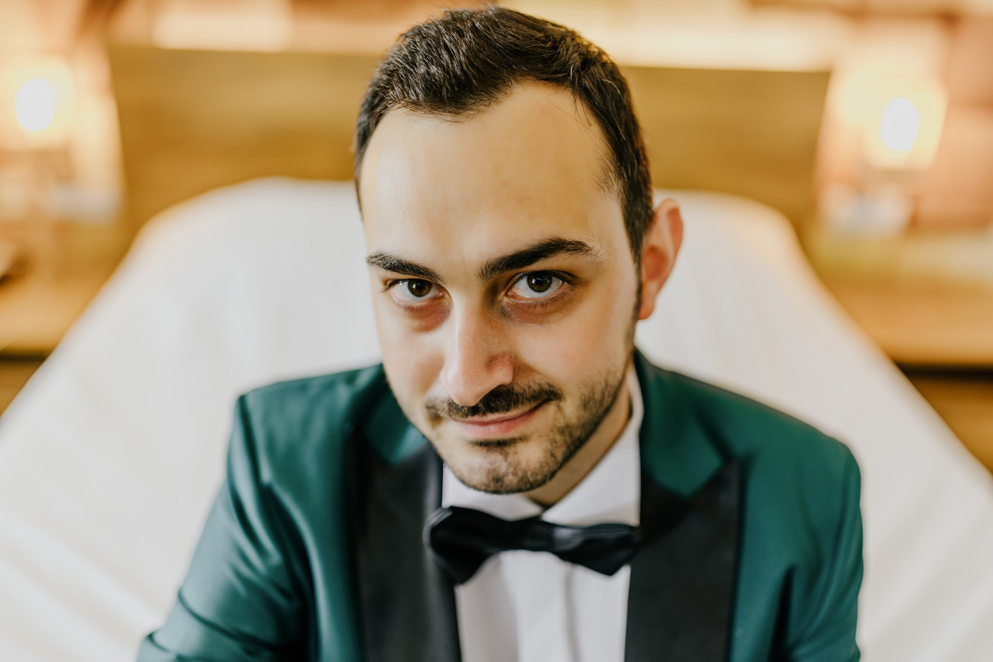 Andrei si Adelina. Fotograf și videograf de nuntă R. Moldova, Romania