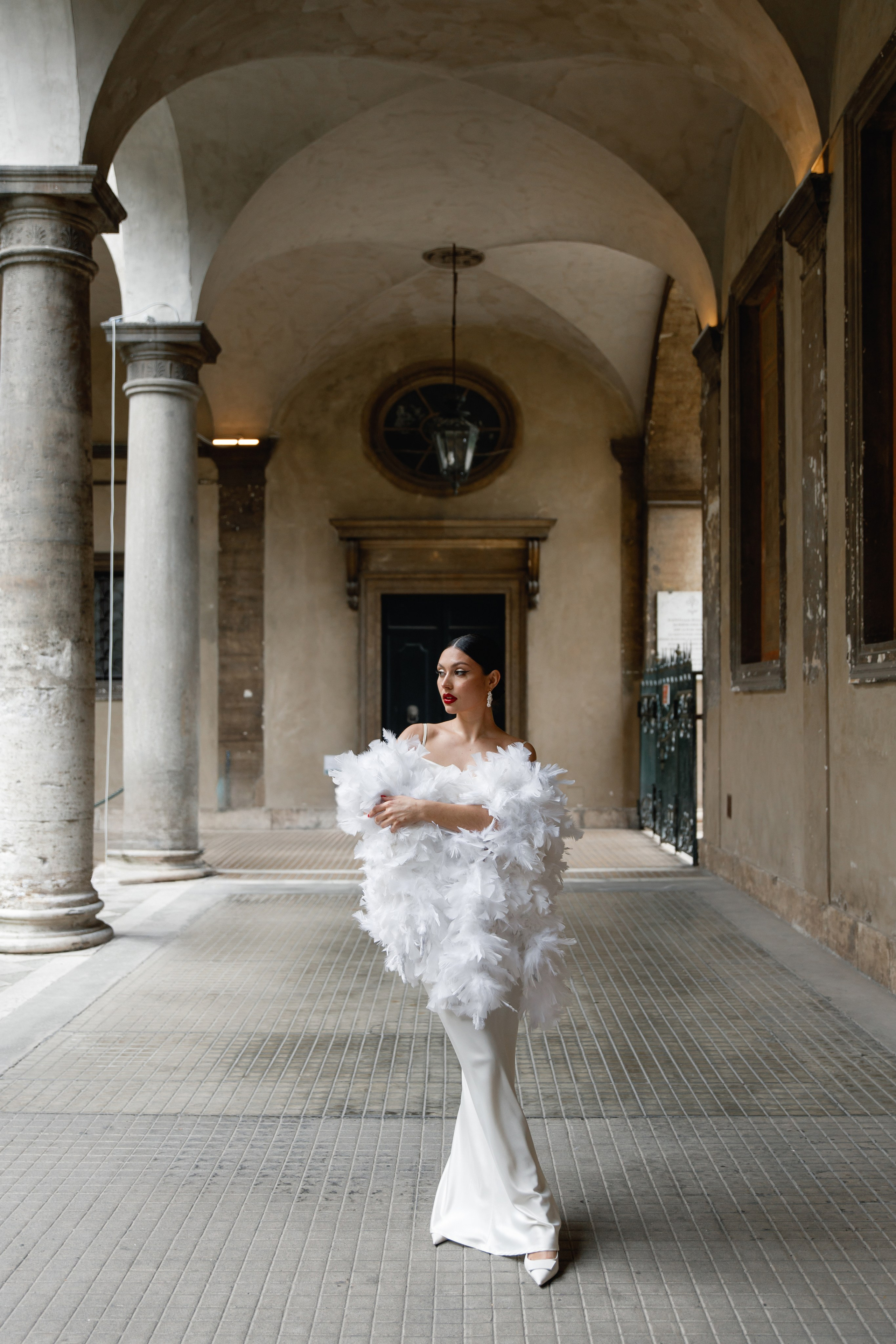 Wedding photographer Italy Rome, Tuscany, Lake Como, Sicily, Puglia. Wedding Photographer Rome Tuscany Como Sicily Puglia Amalfy Italy- Oksana Savenchuk