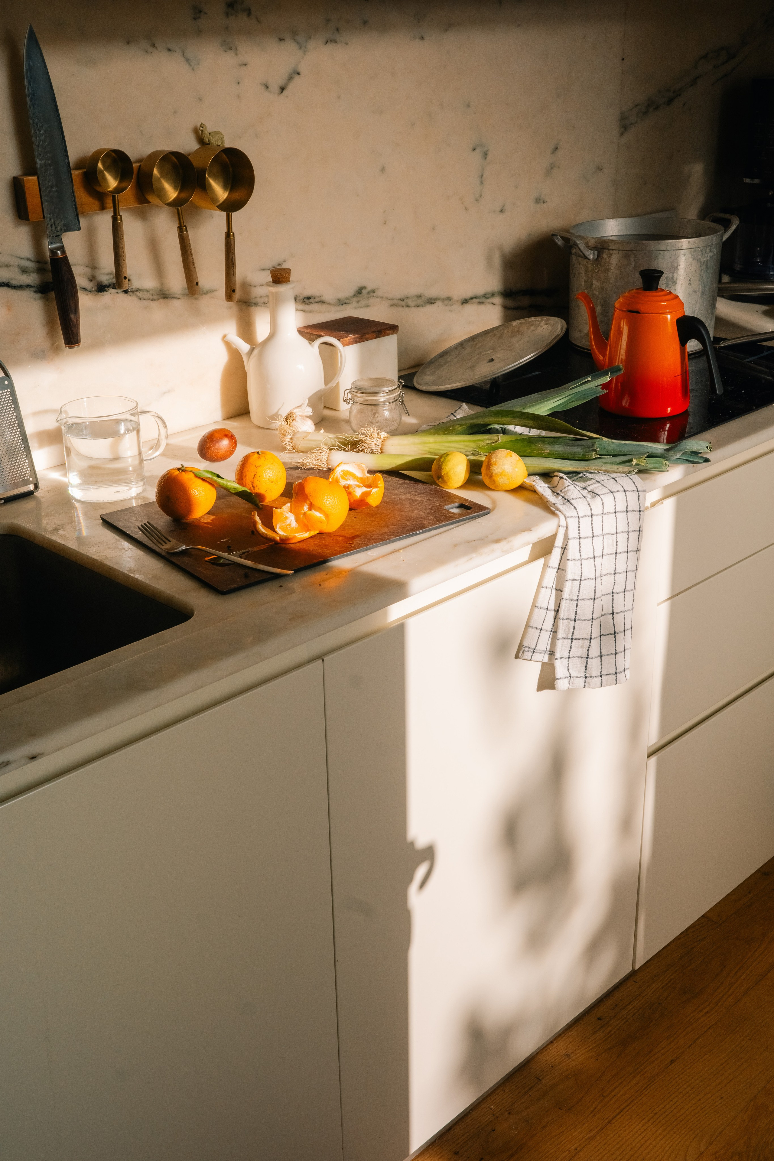 Maria Sher. Professional photographer from Porto, Portugal